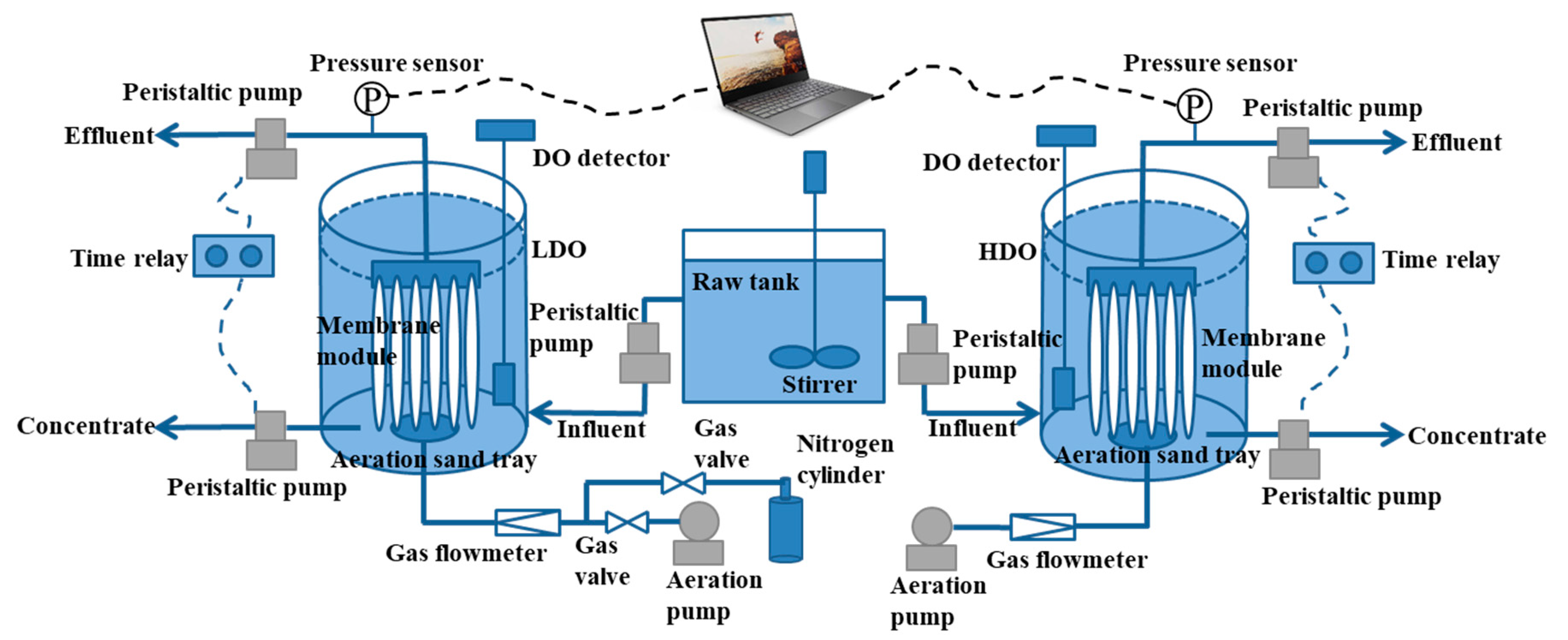 Sustainability 12 07385 g001