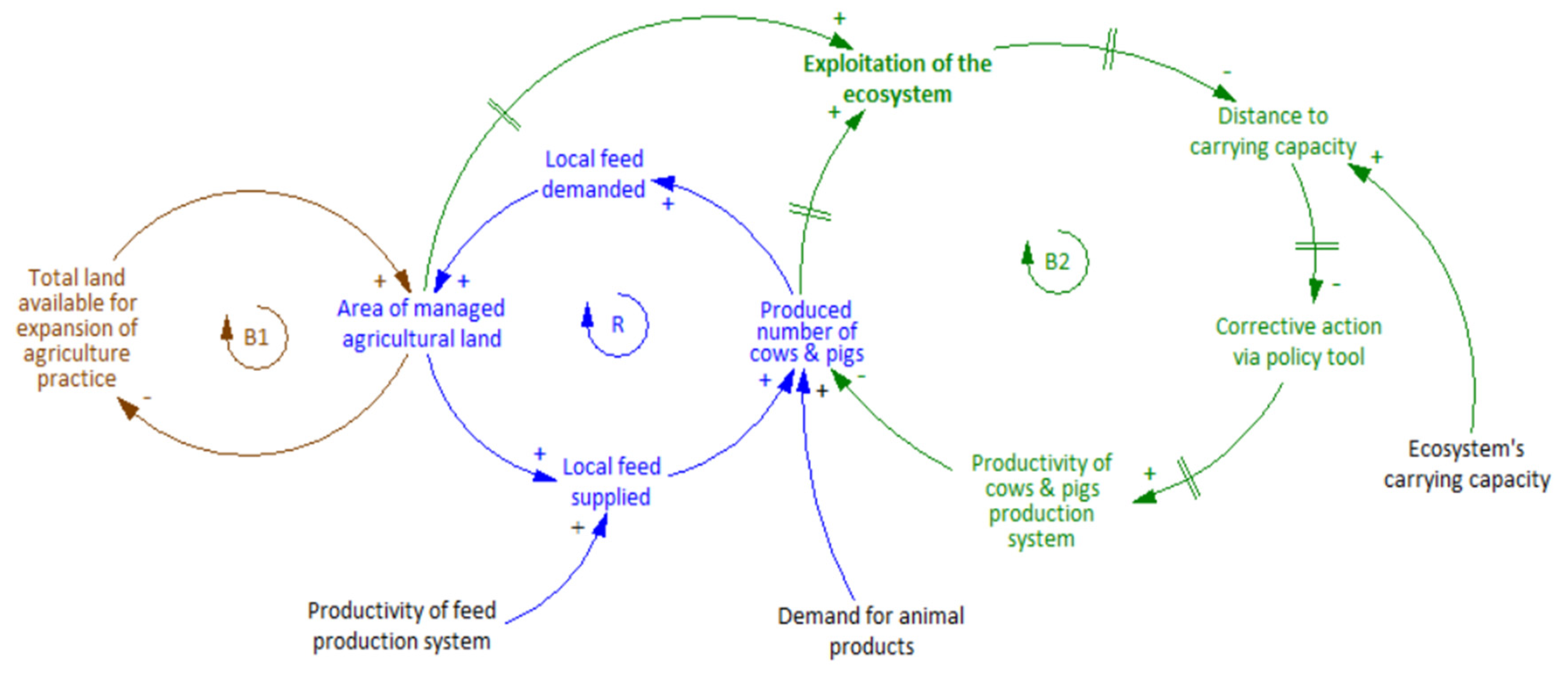 Sustainability 12 07389 g003