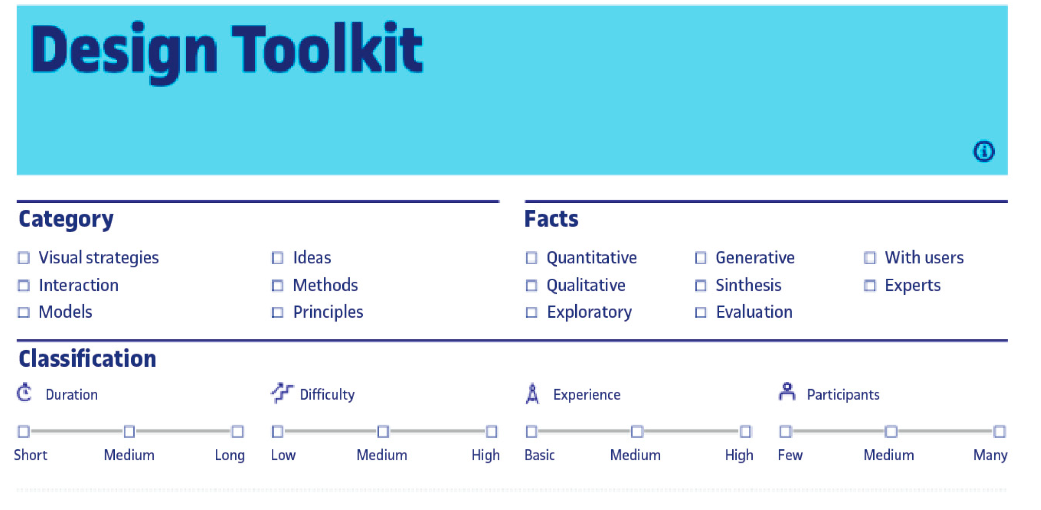 Sustainability 12 07397 g001
