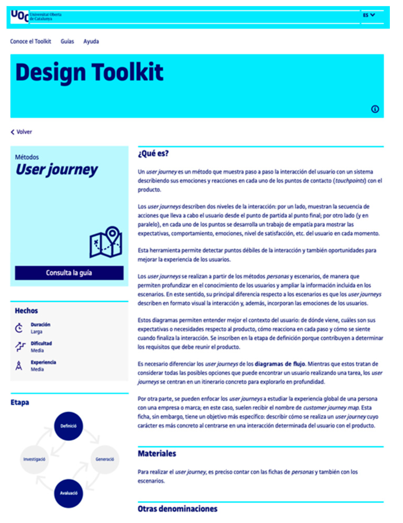 Sustainability 12 07397 g002