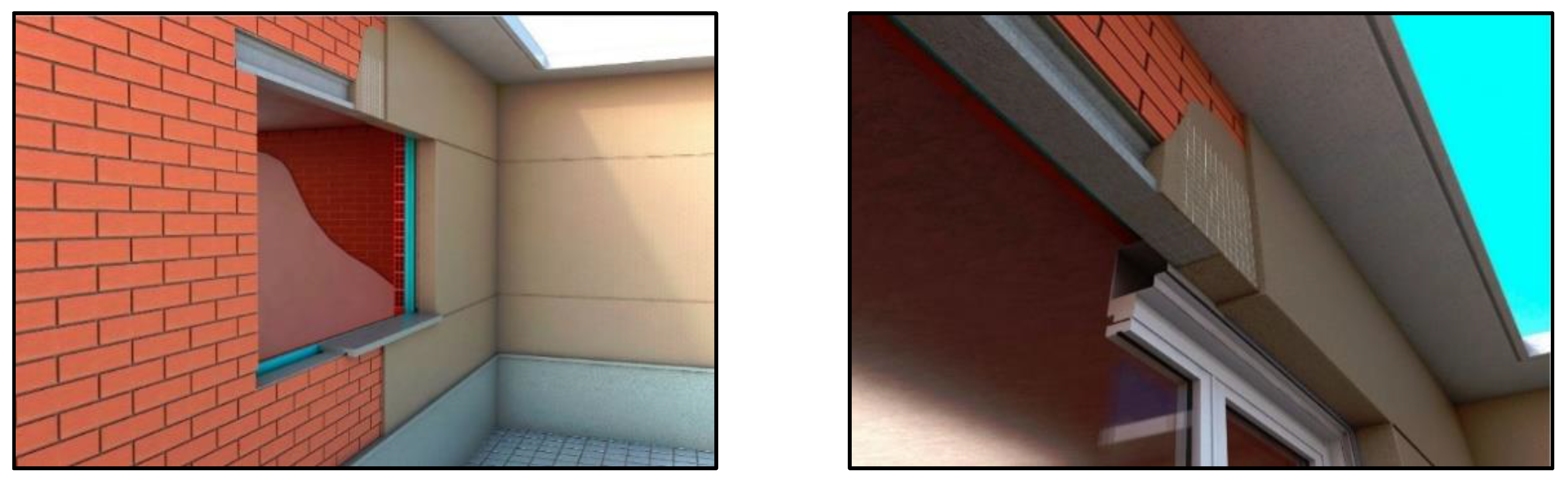 Sustainability 12 07398 g007