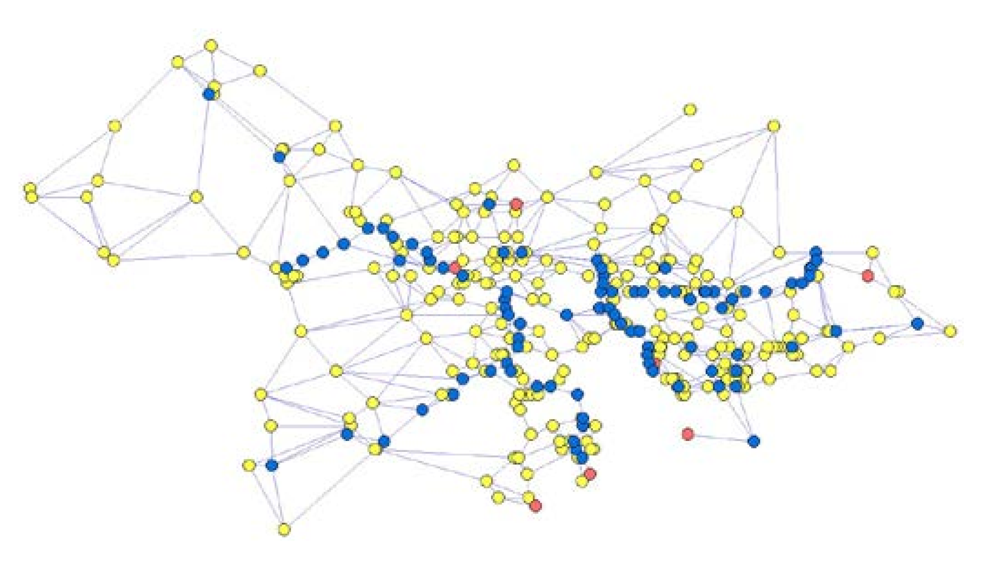 Sustainability 12 07410 g002 Sustainability 12 07410 g002