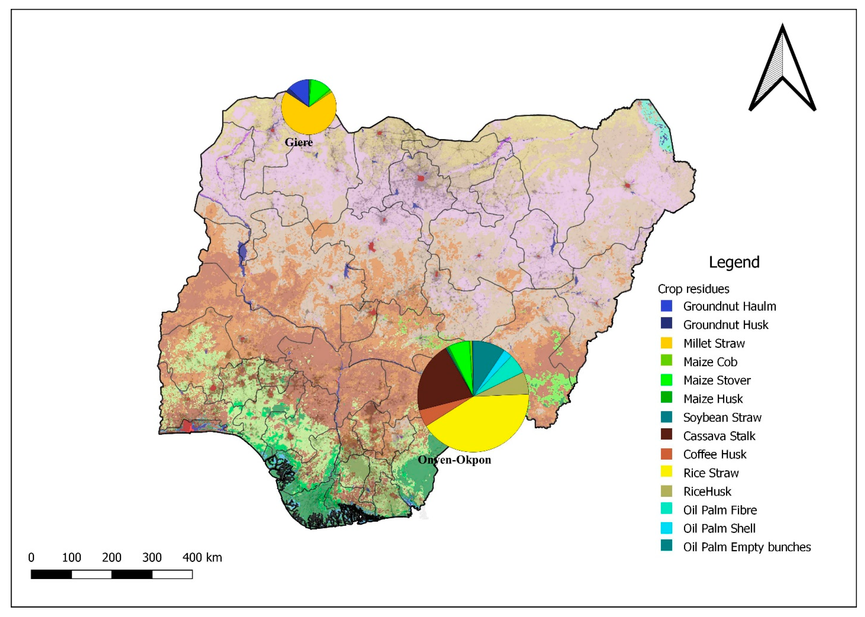 Sustainability 12 07411 g003