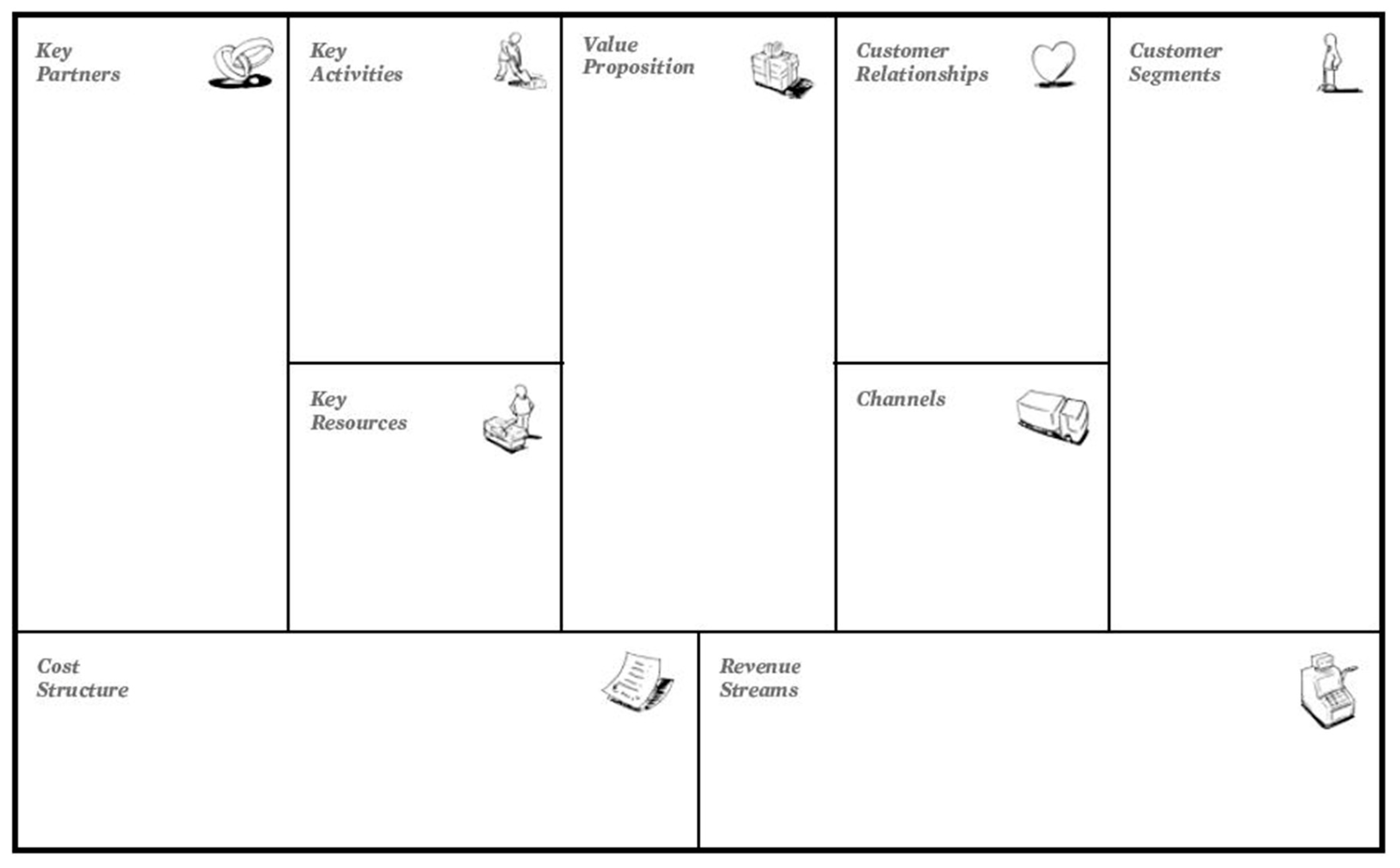 Sustainability 12 07411 g006
