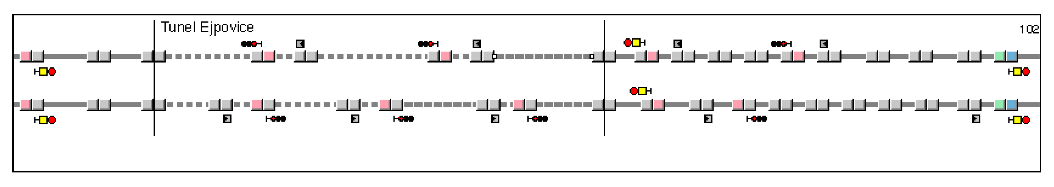 Sustainability 12 07415 g002 Sustainability 12 07415 g002