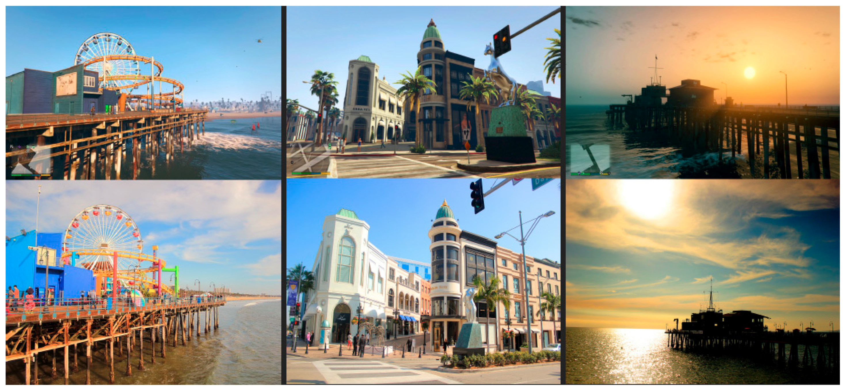 Sustainability 12 07419 g001