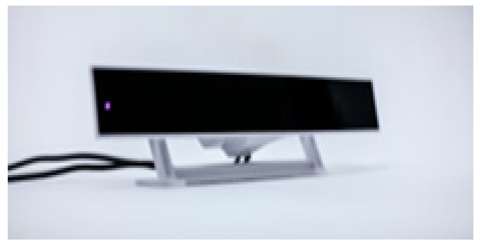 Sustainability 12 07419 g002