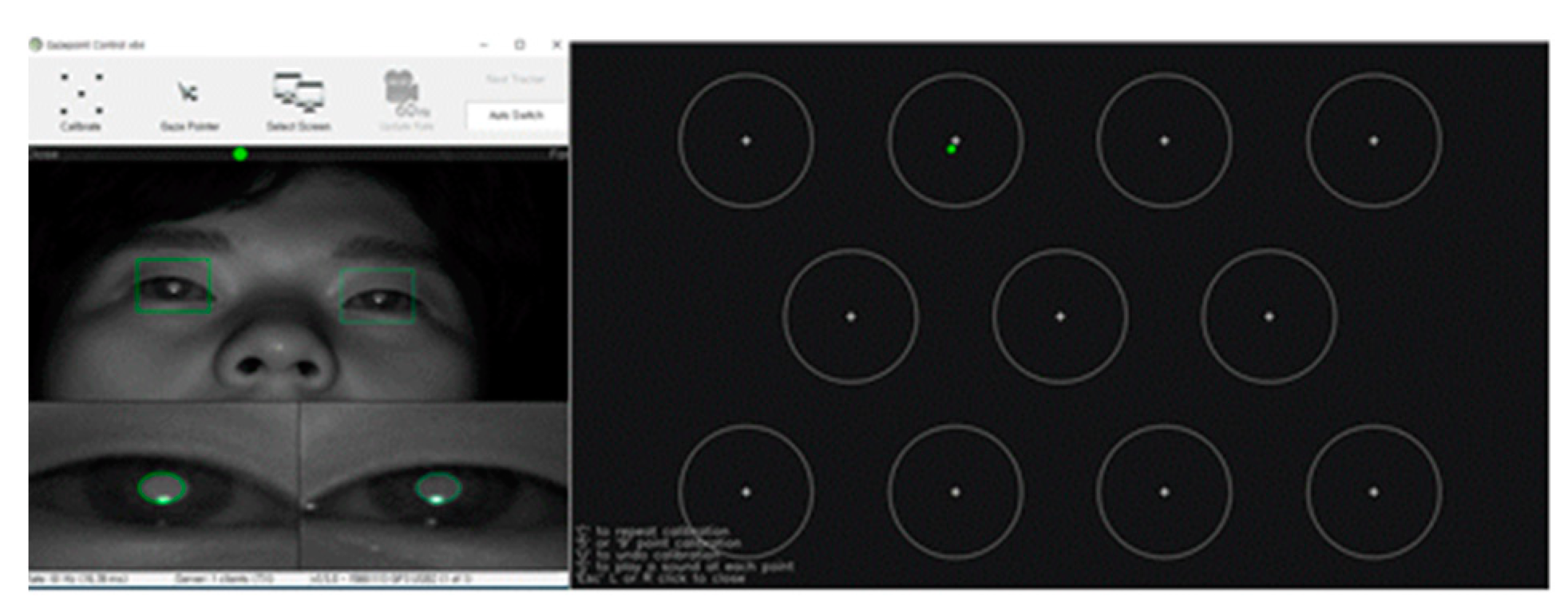 Sustainability 12 07419 g003