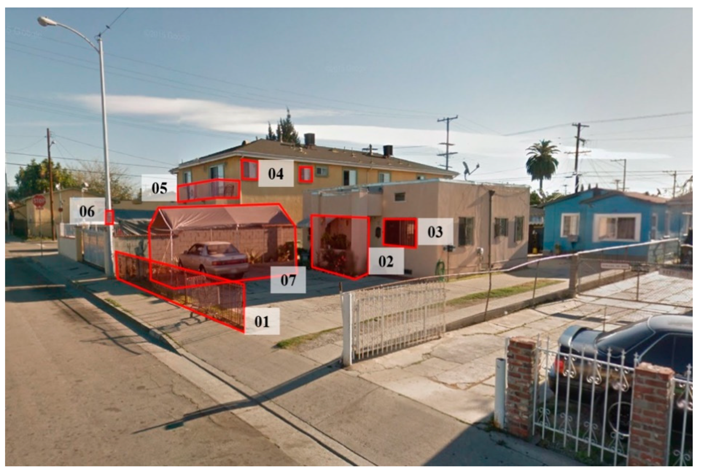 Sustainability 12 07419 g006