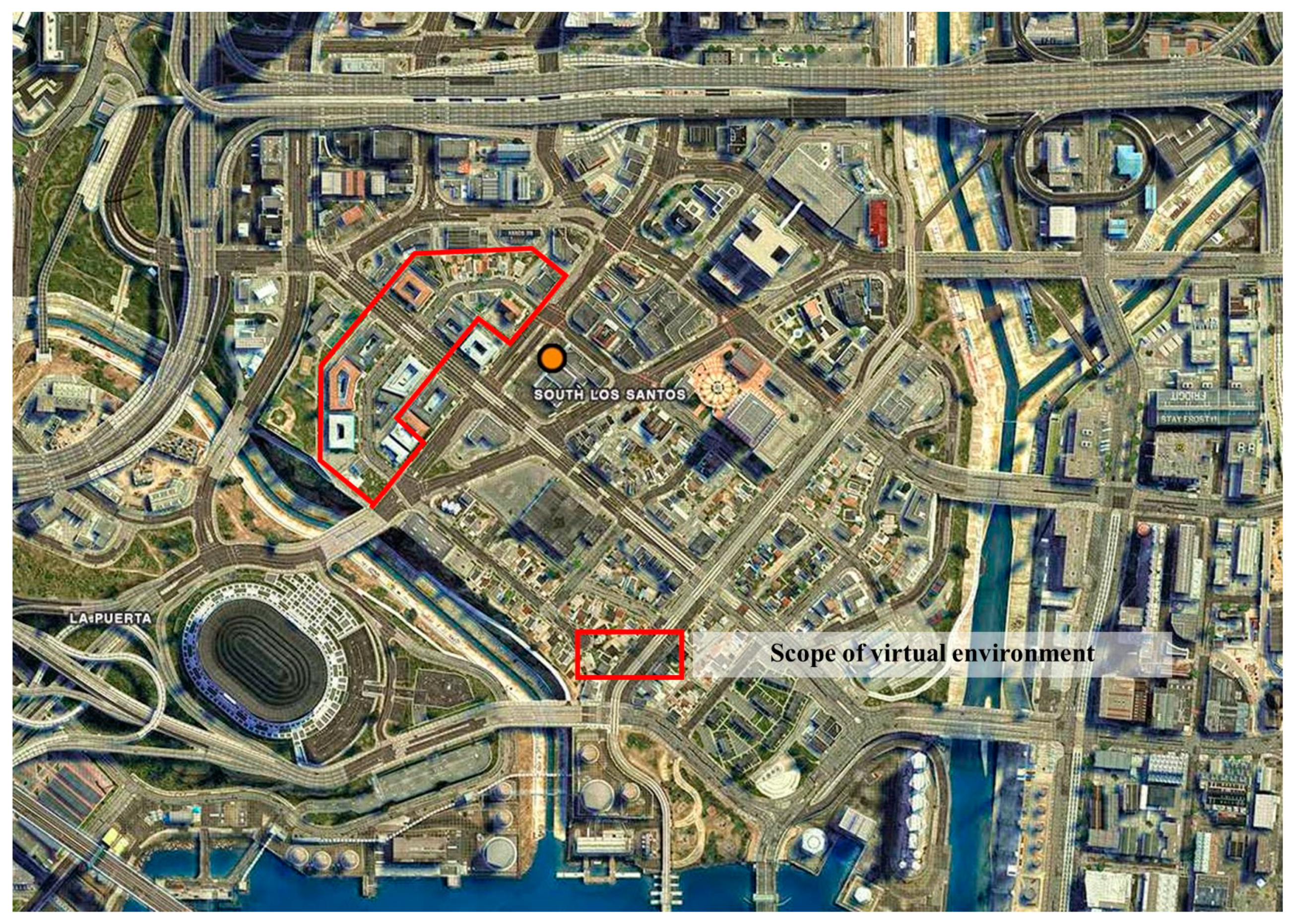 Sustainability 12 07419 g007