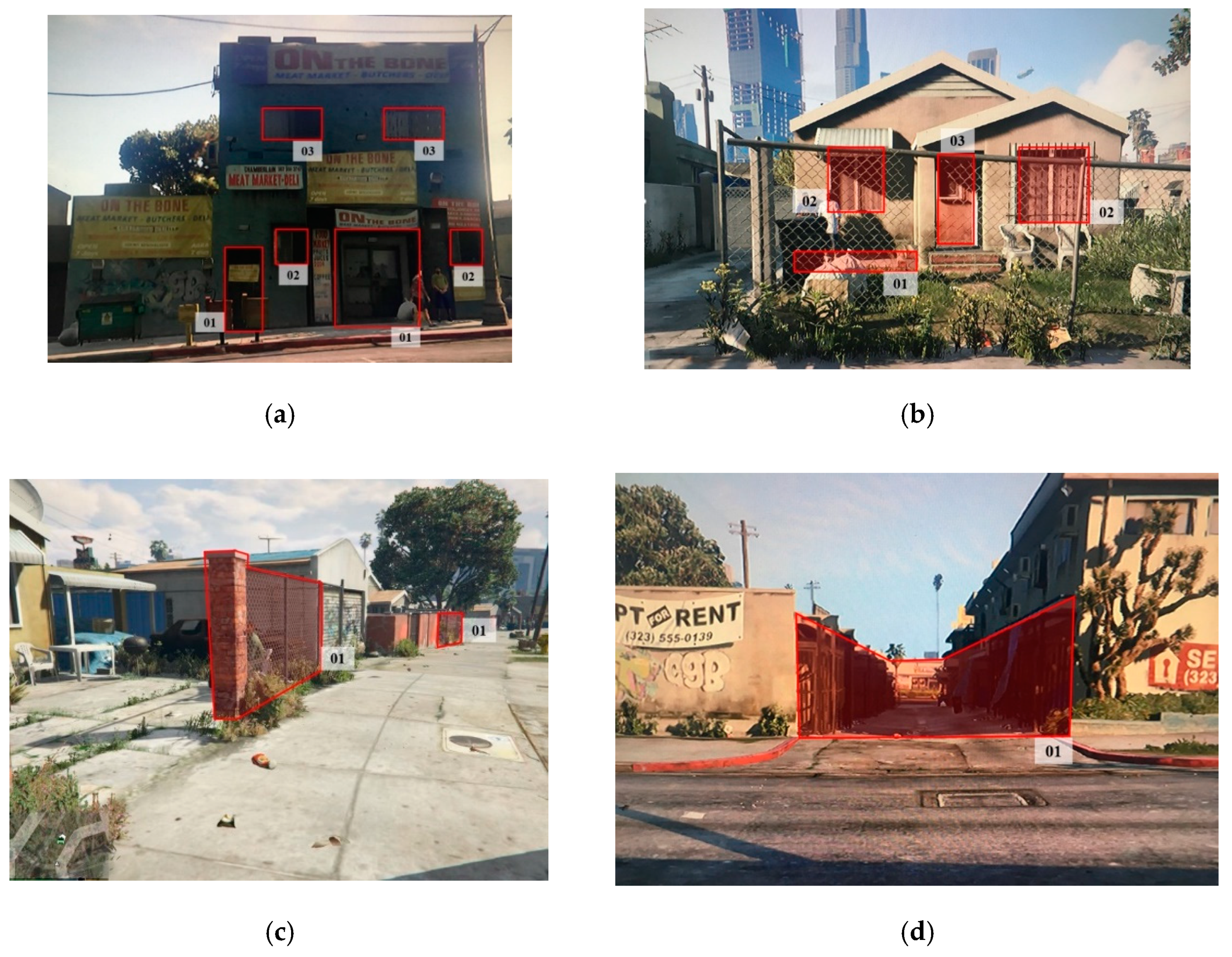 Sustainability 12 07419 g009a