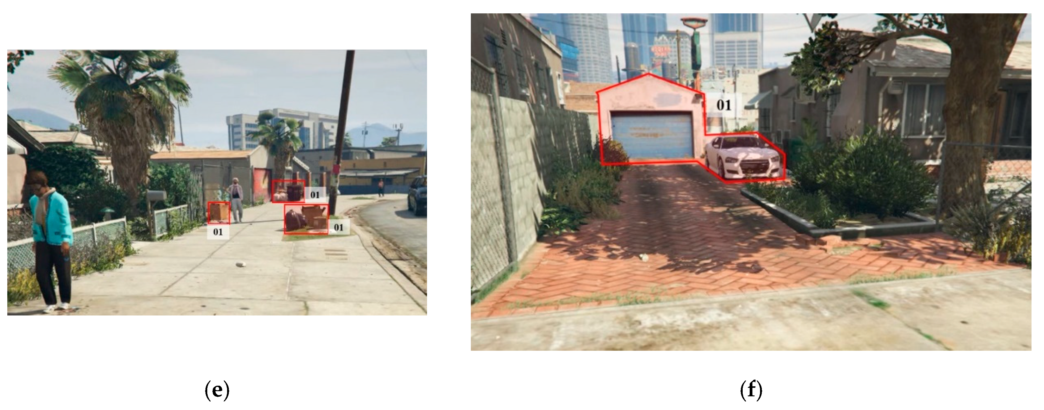 Sustainability 12 07419 g009b