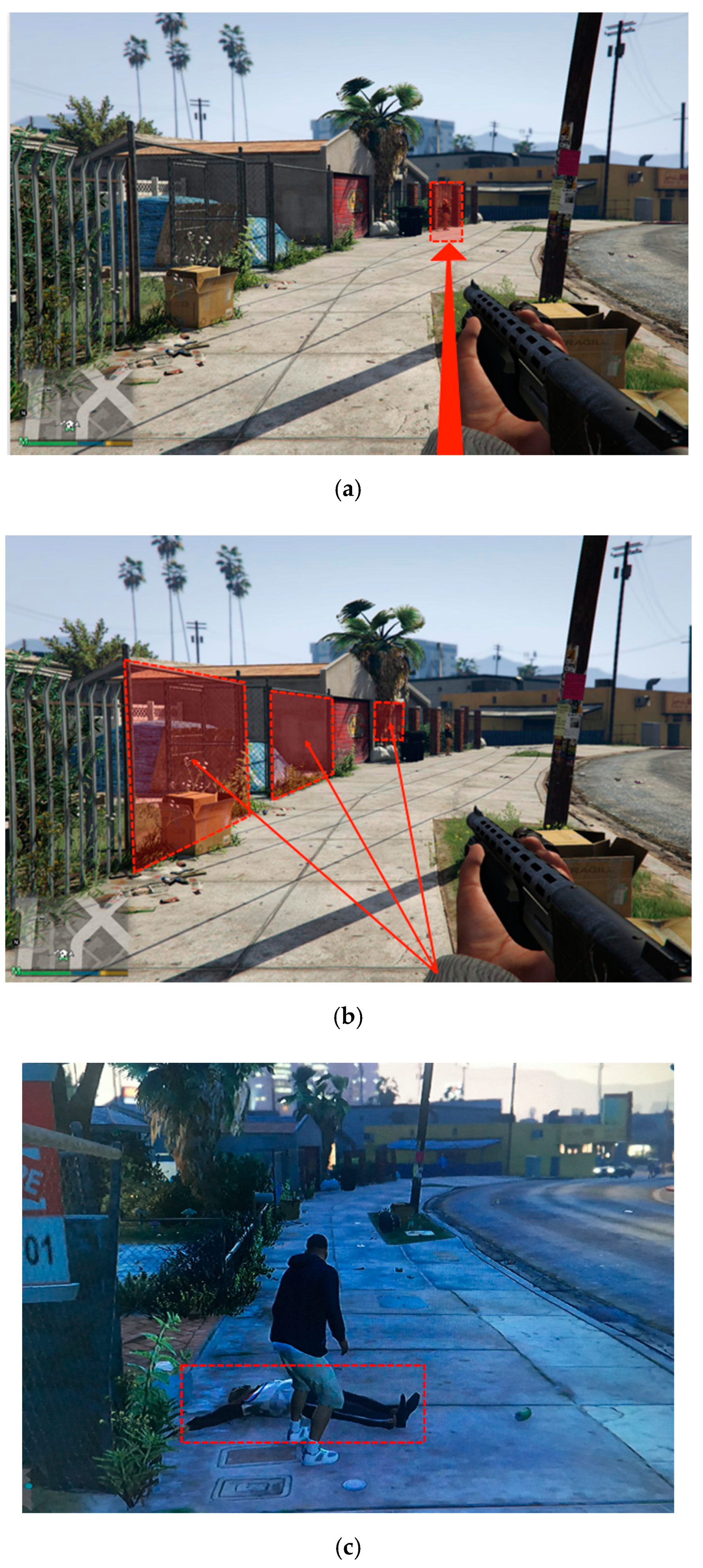 Sustainability 12 07419 g010