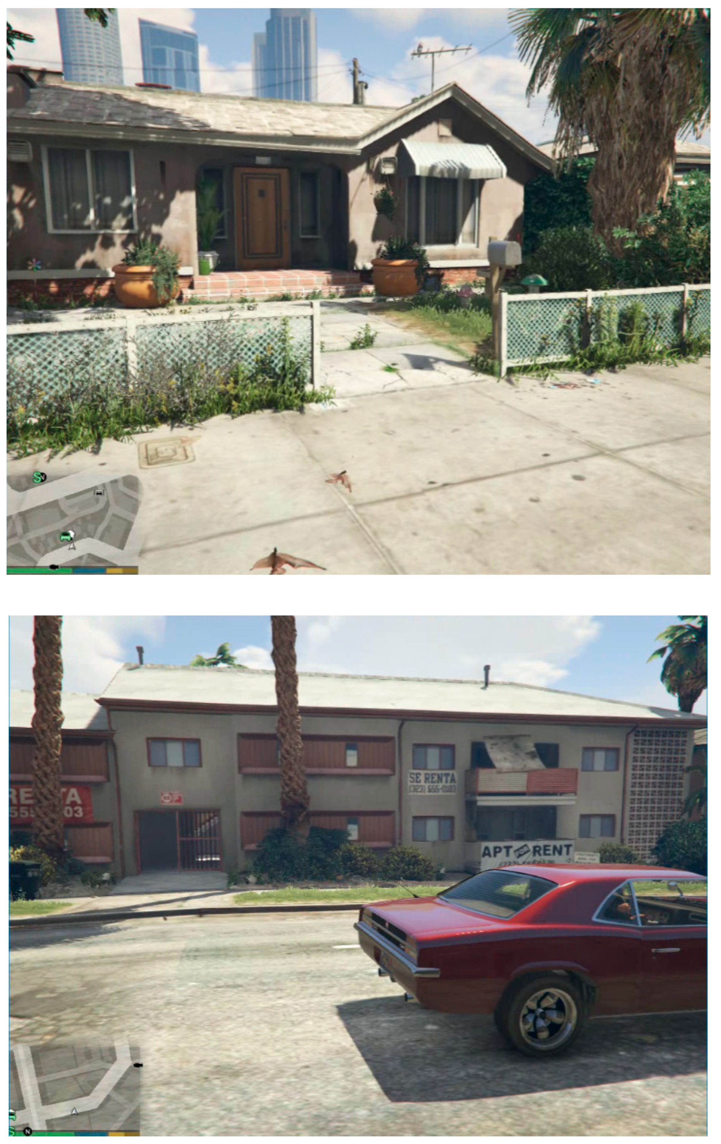 Sustainability 12 07419 g011