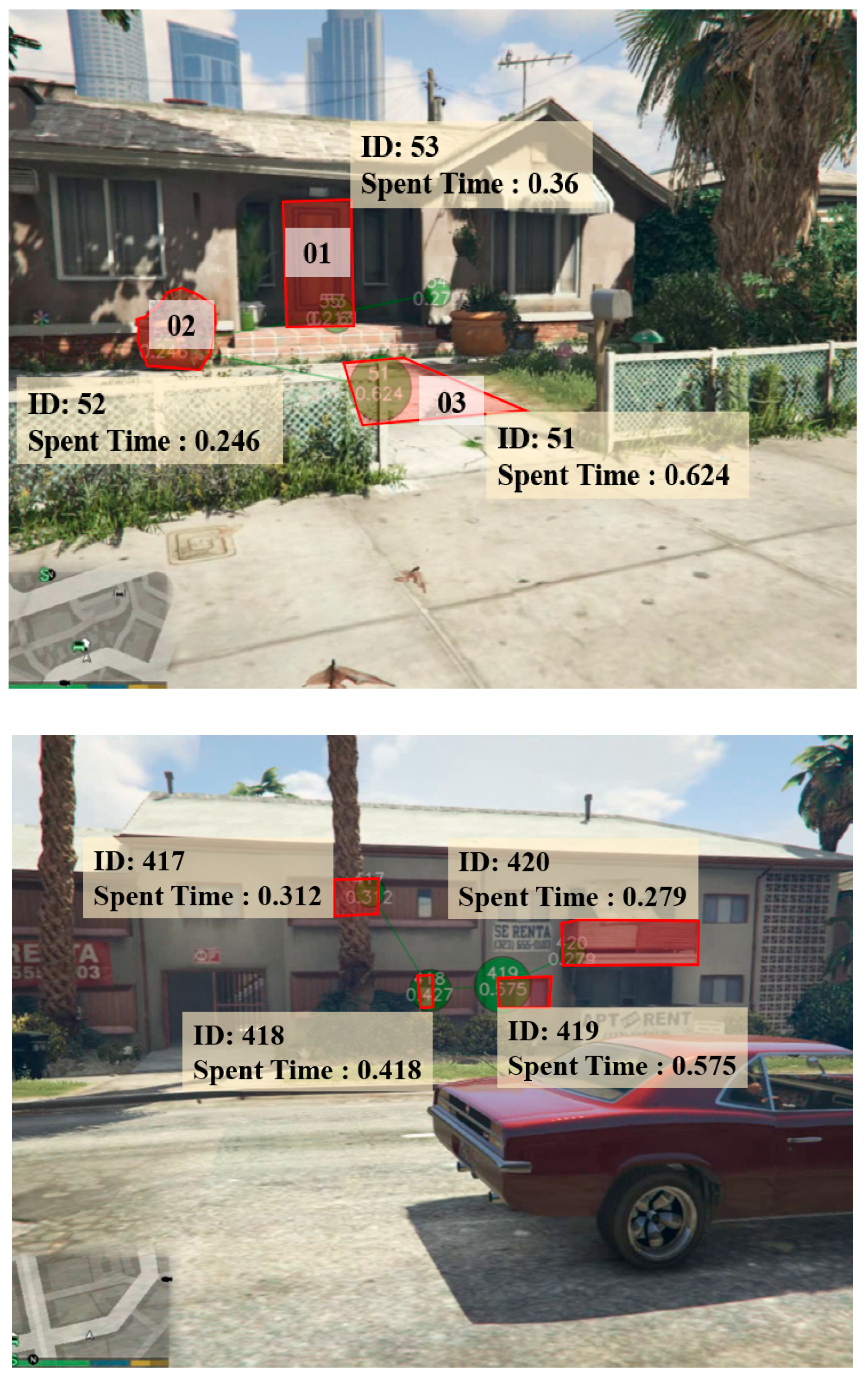 Sustainability 12 07419 g012