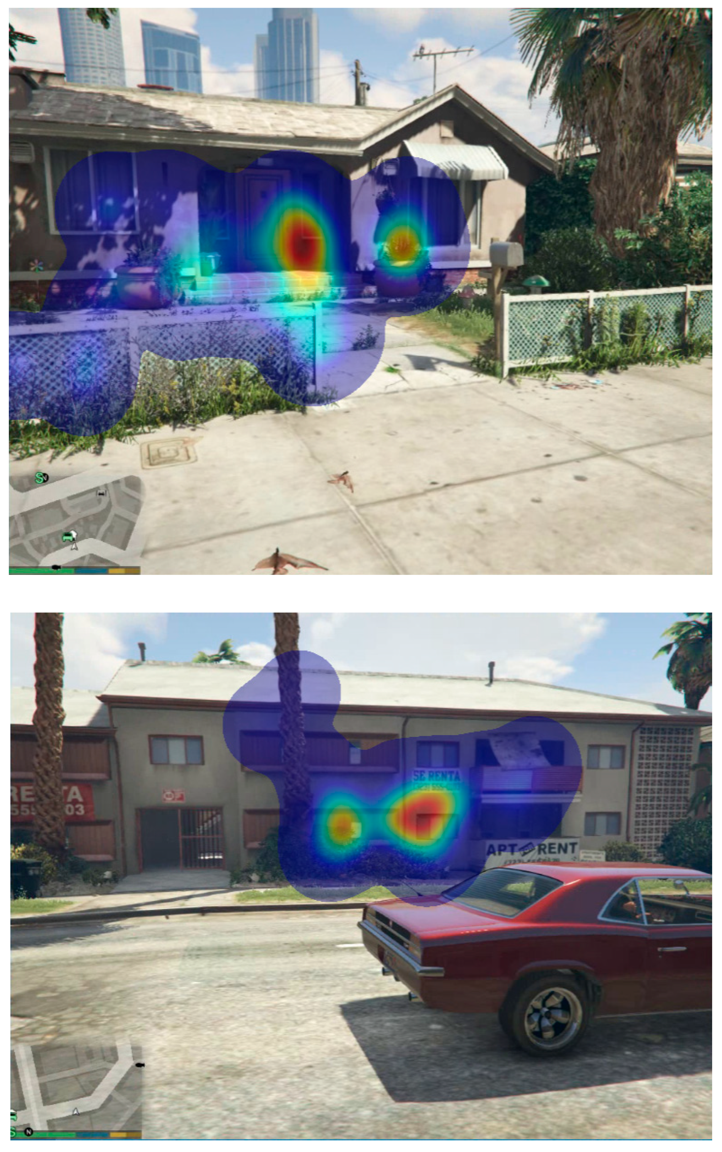 Sustainability 12 07419 g013