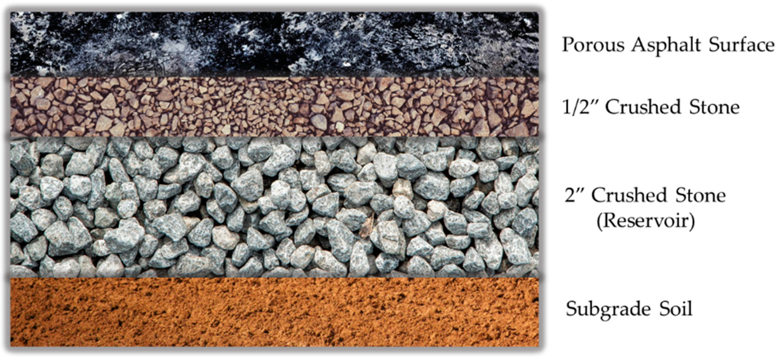 Sustainability 12 07422 g003