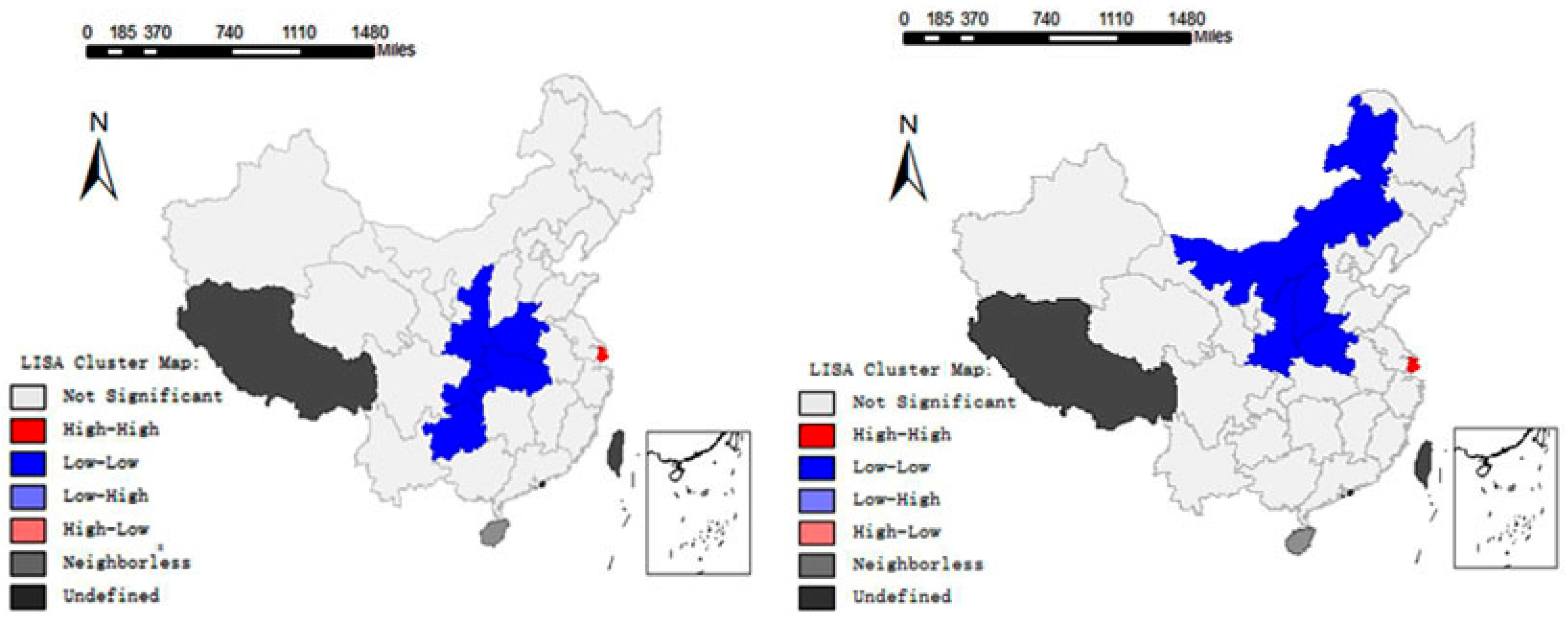 Sustainability 12 07423 g002 Sustainability 12 07423 g002