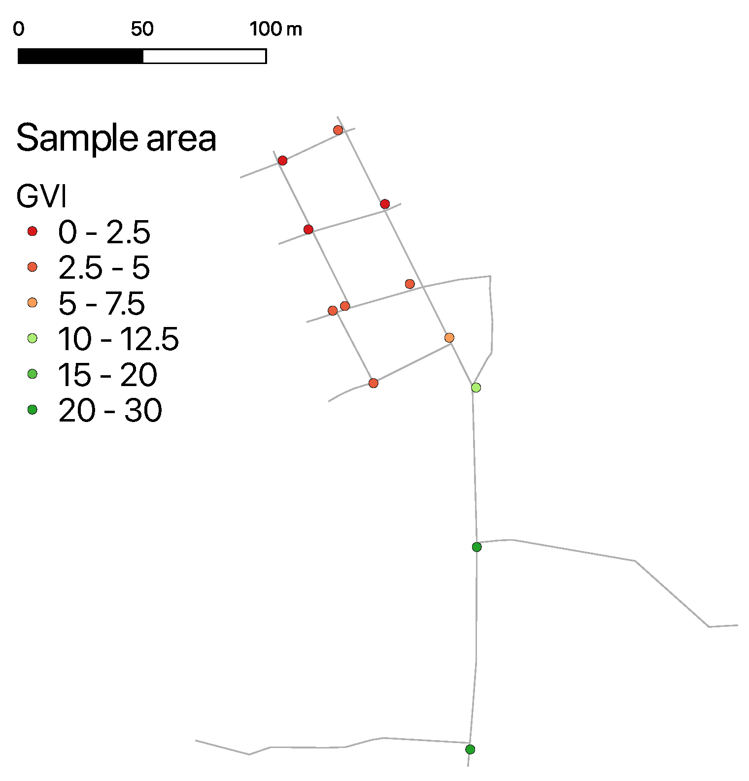 Sustainability 12 07434 g002