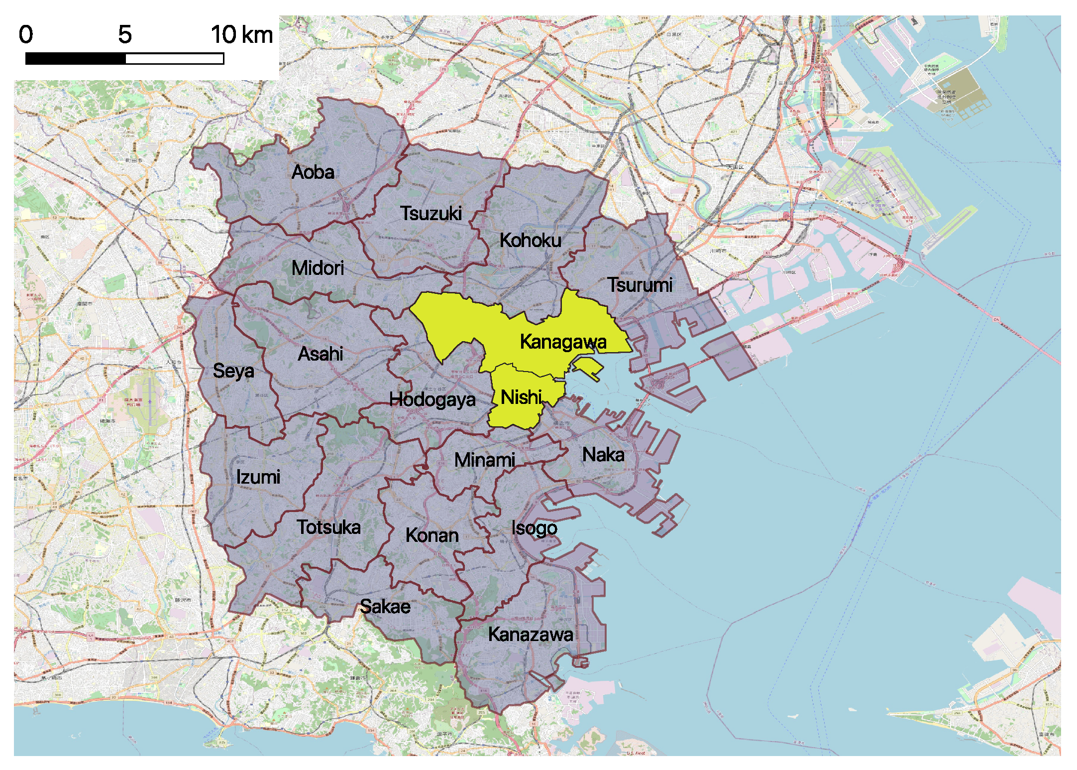 Sustainability 12 07434 g005