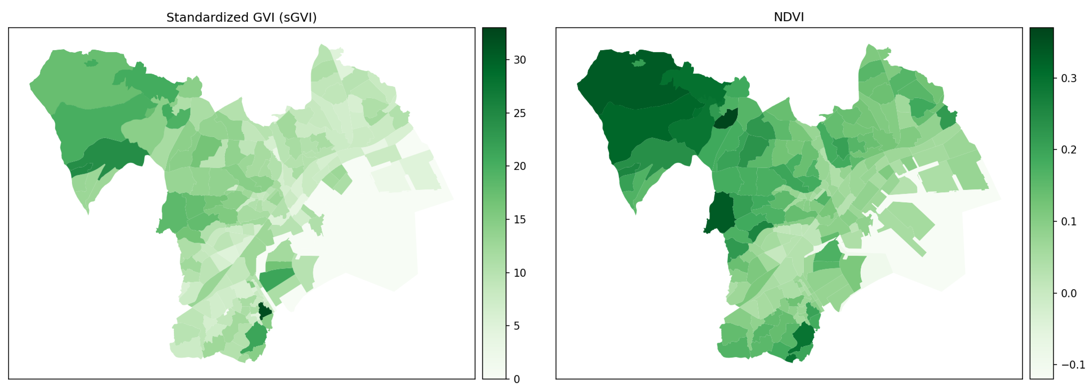 Sustainability 12 07434 g009