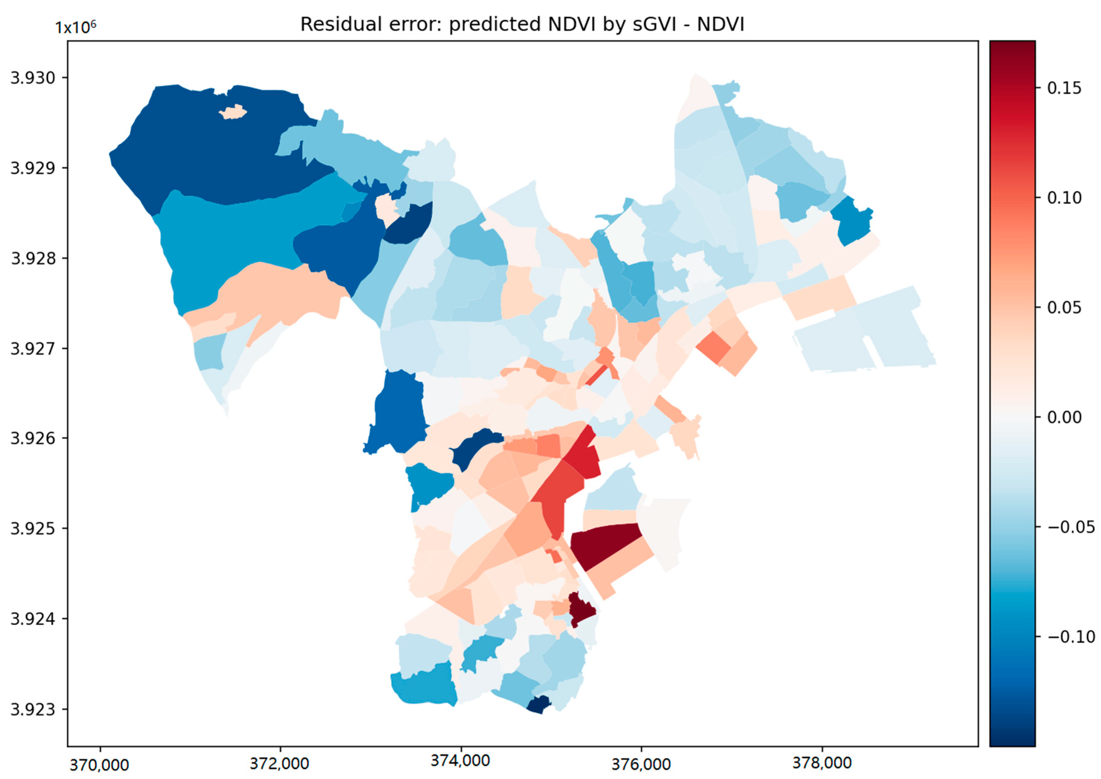 Sustainability 12 07434 g010
