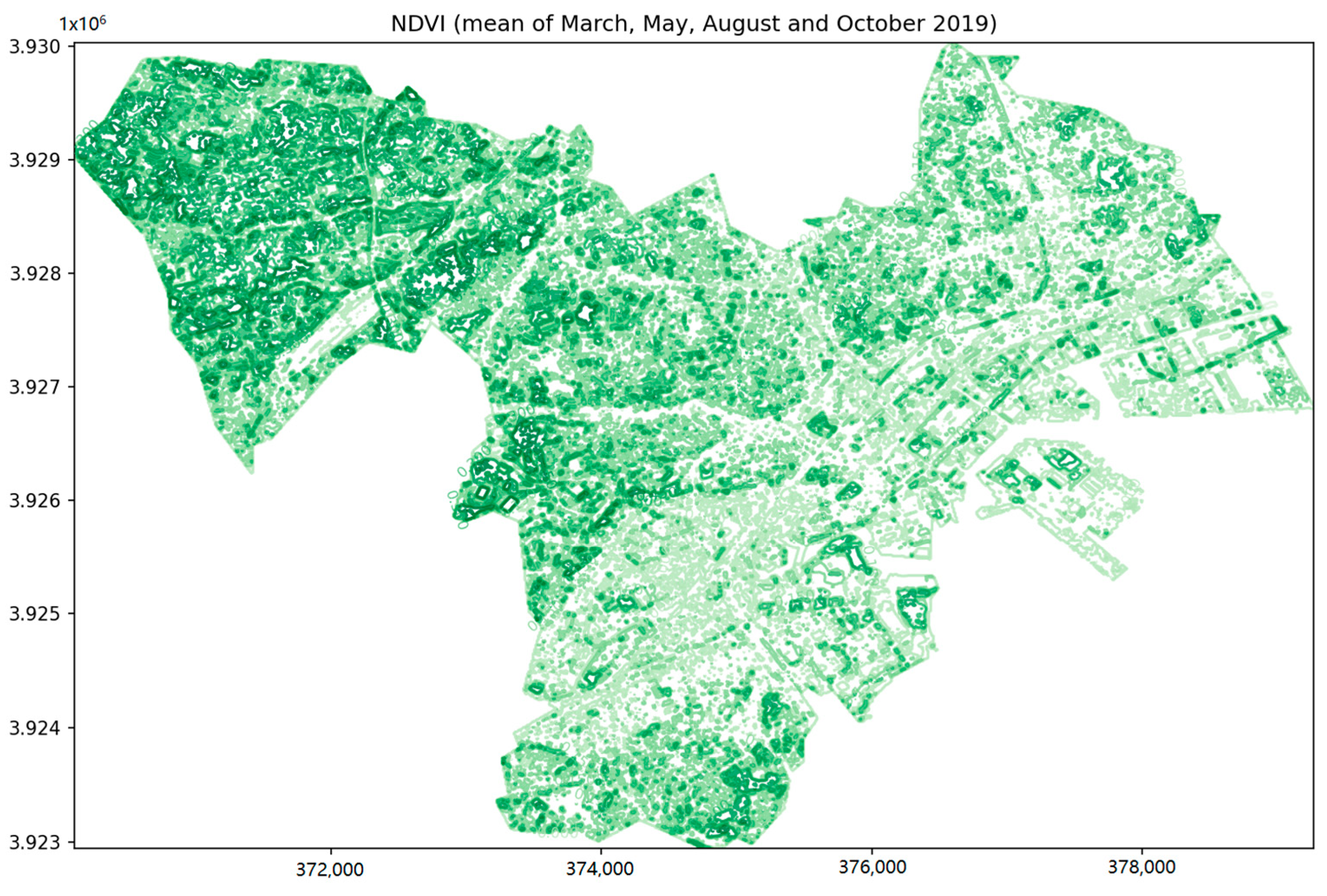 Sustainability 12 07434 g0a1
