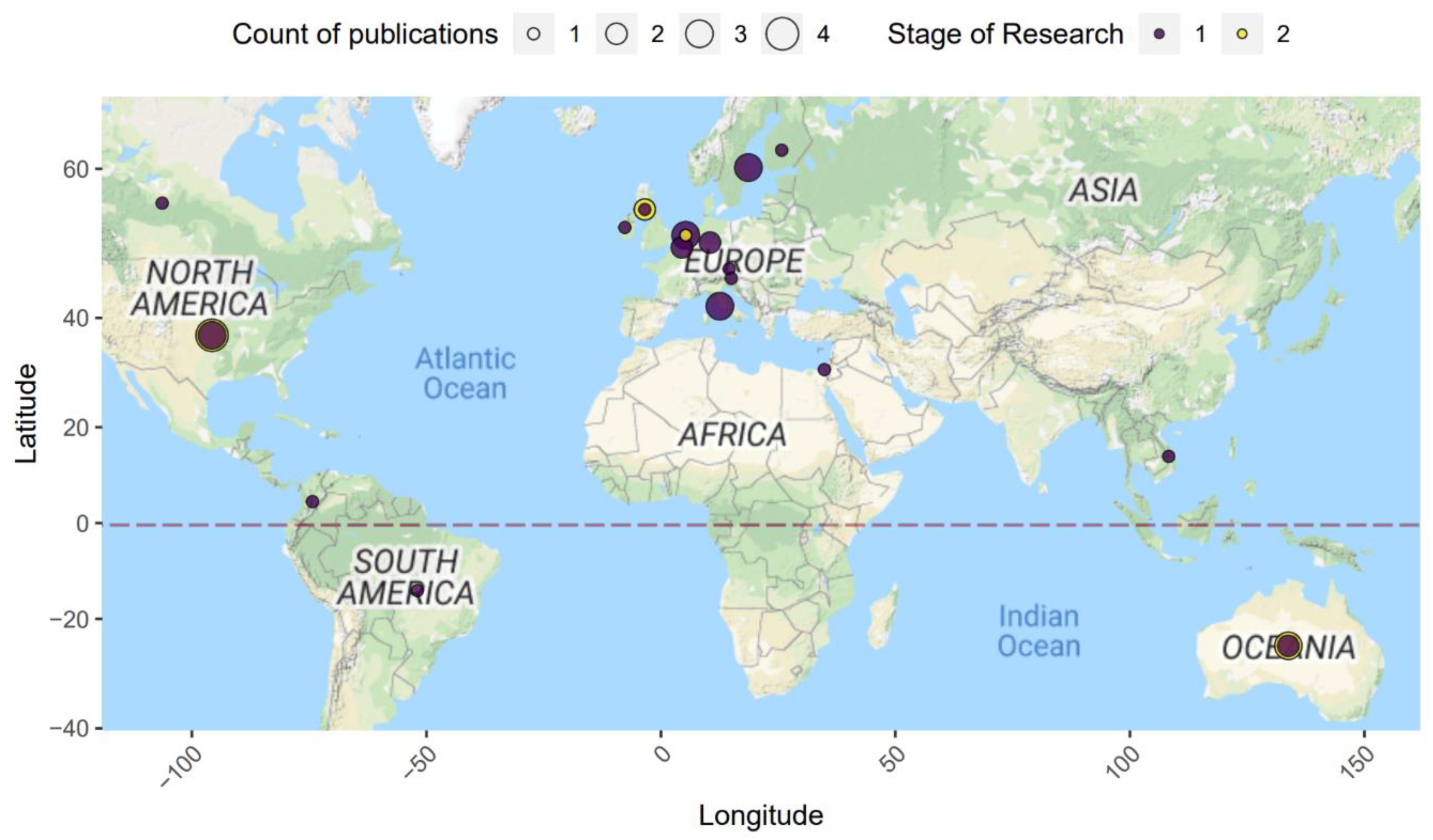 Sustainability 12 07439 g004 Sustainability 12 07439 g004