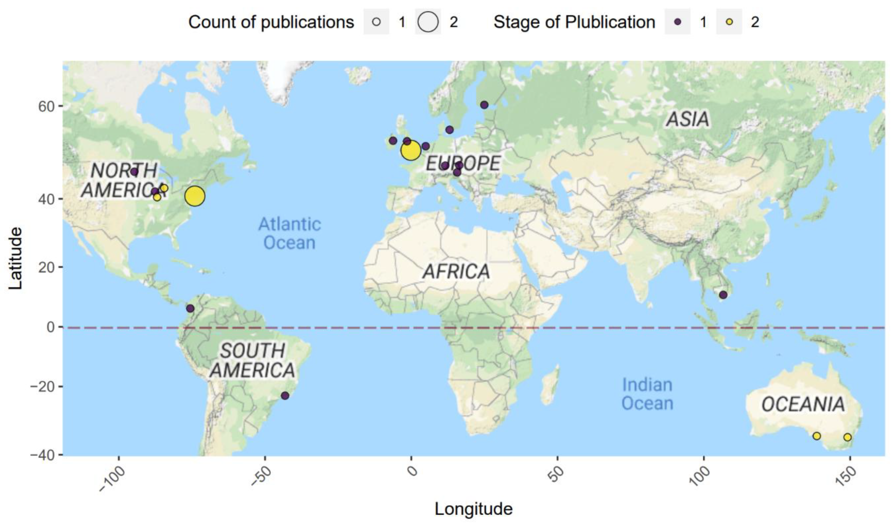 Sustainability 12 07439 g005 Sustainability 12 07439 g005