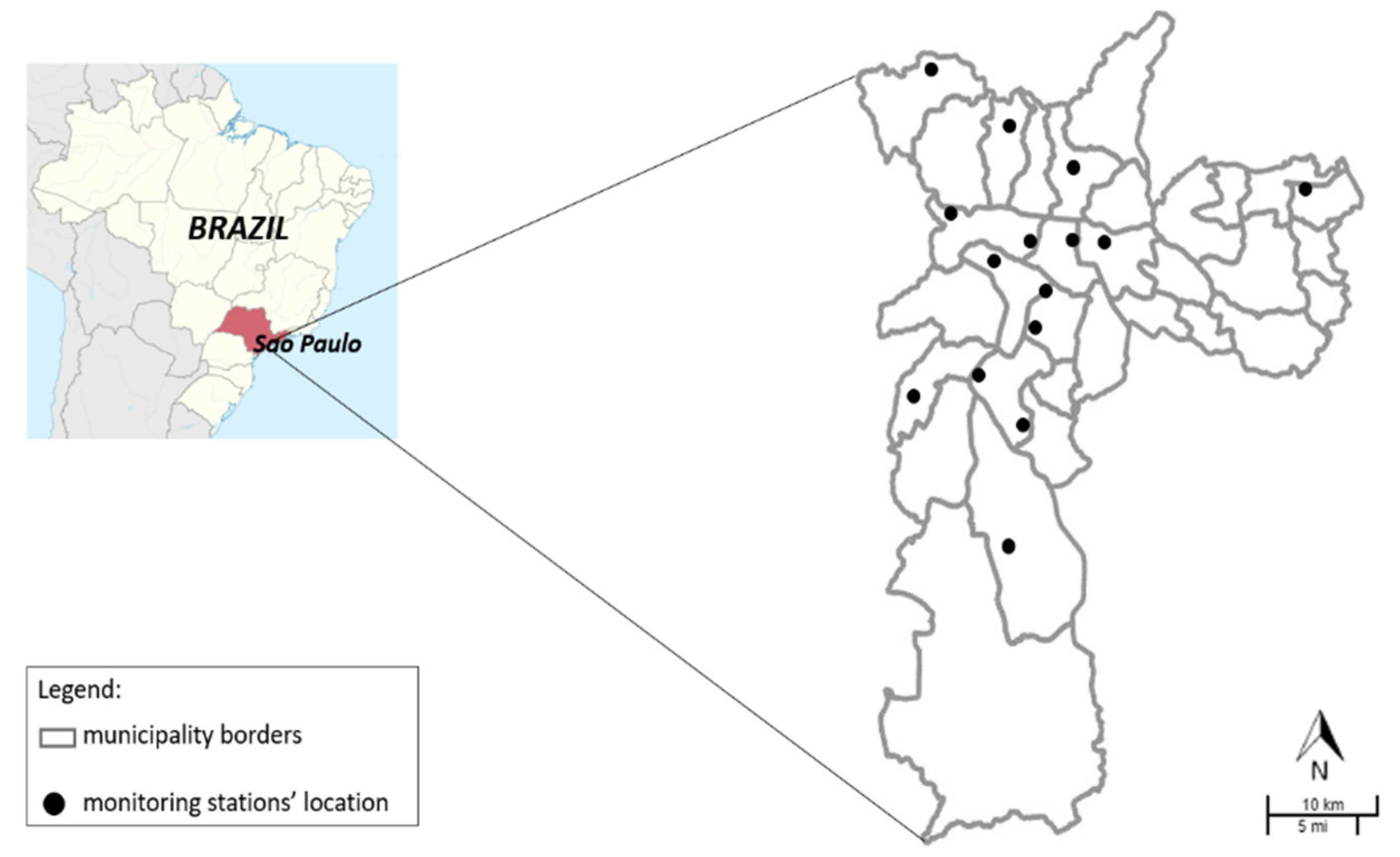 Sustainability 12 07440 g002 Sustainability 12 07440 g002