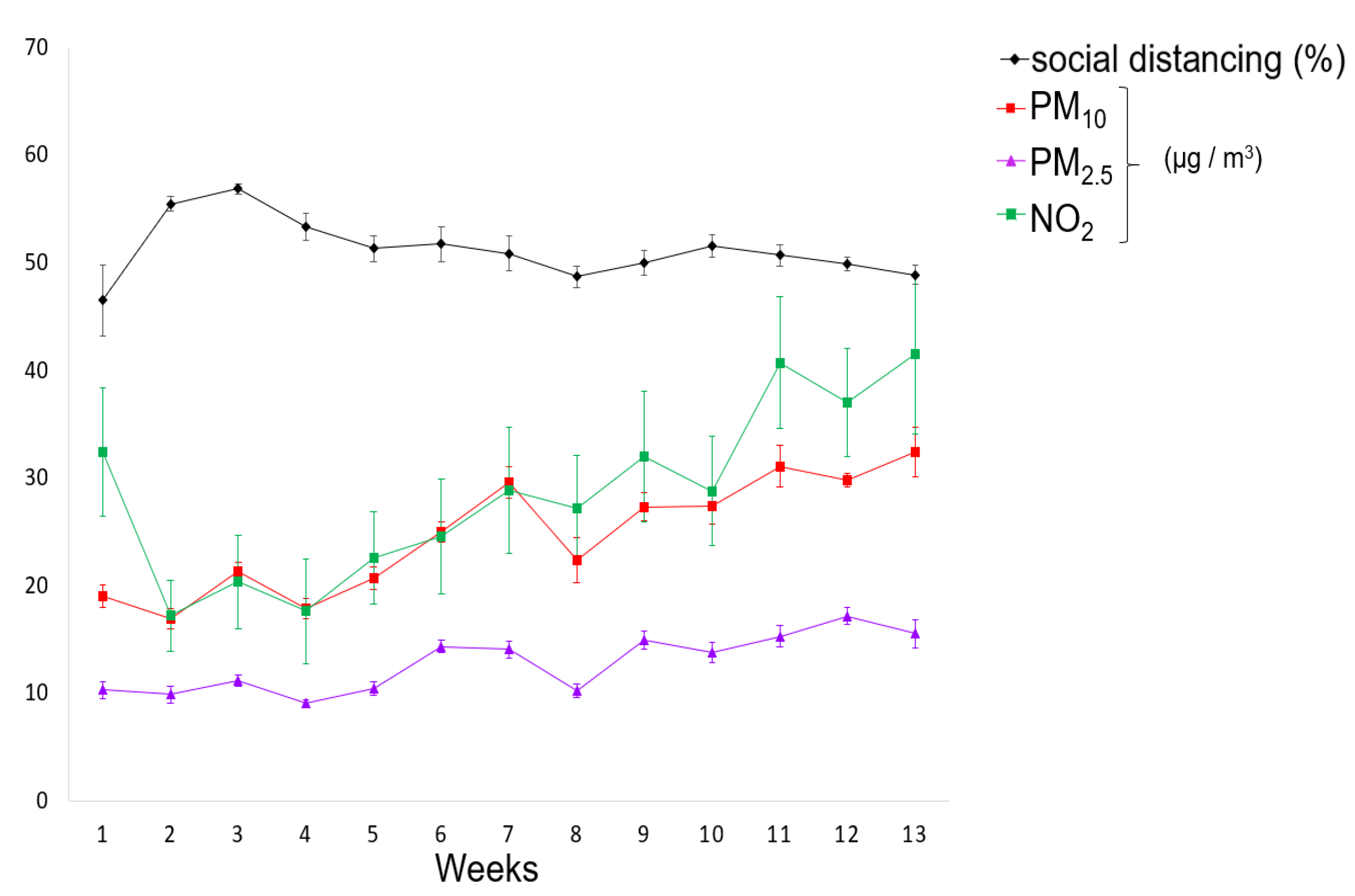 Sustainability 12 07440 g004 Sustainability 12 07440 g004