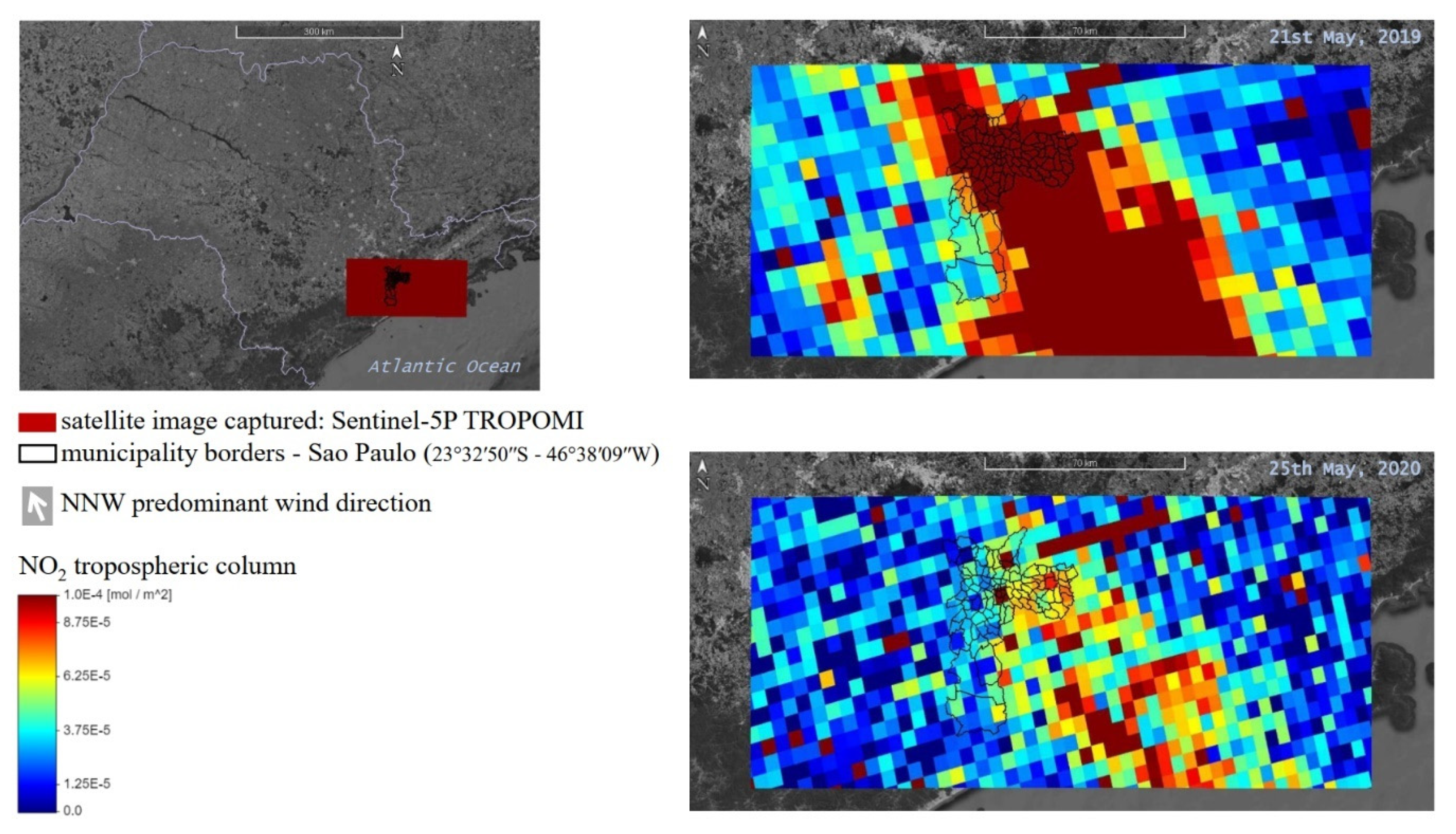 Sustainability 12 07440 g006 Sustainability 12 07440 g006