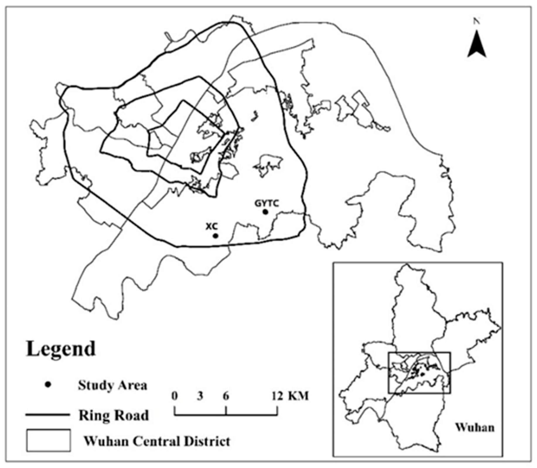Sustainability 12 07447 g002