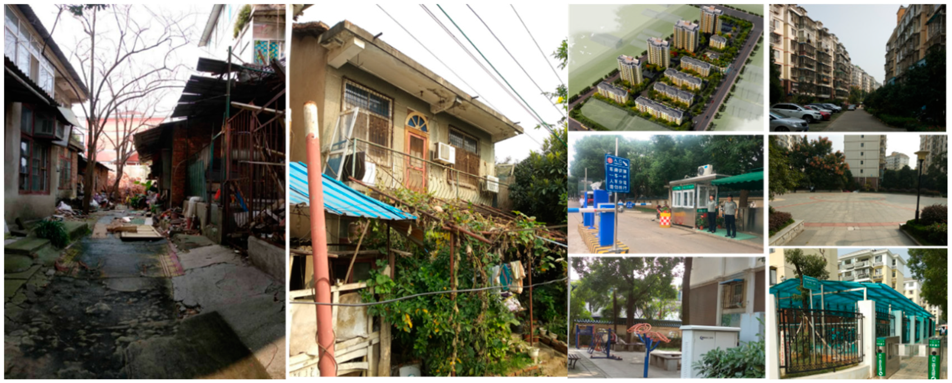 Sustainability 12 07447 g003