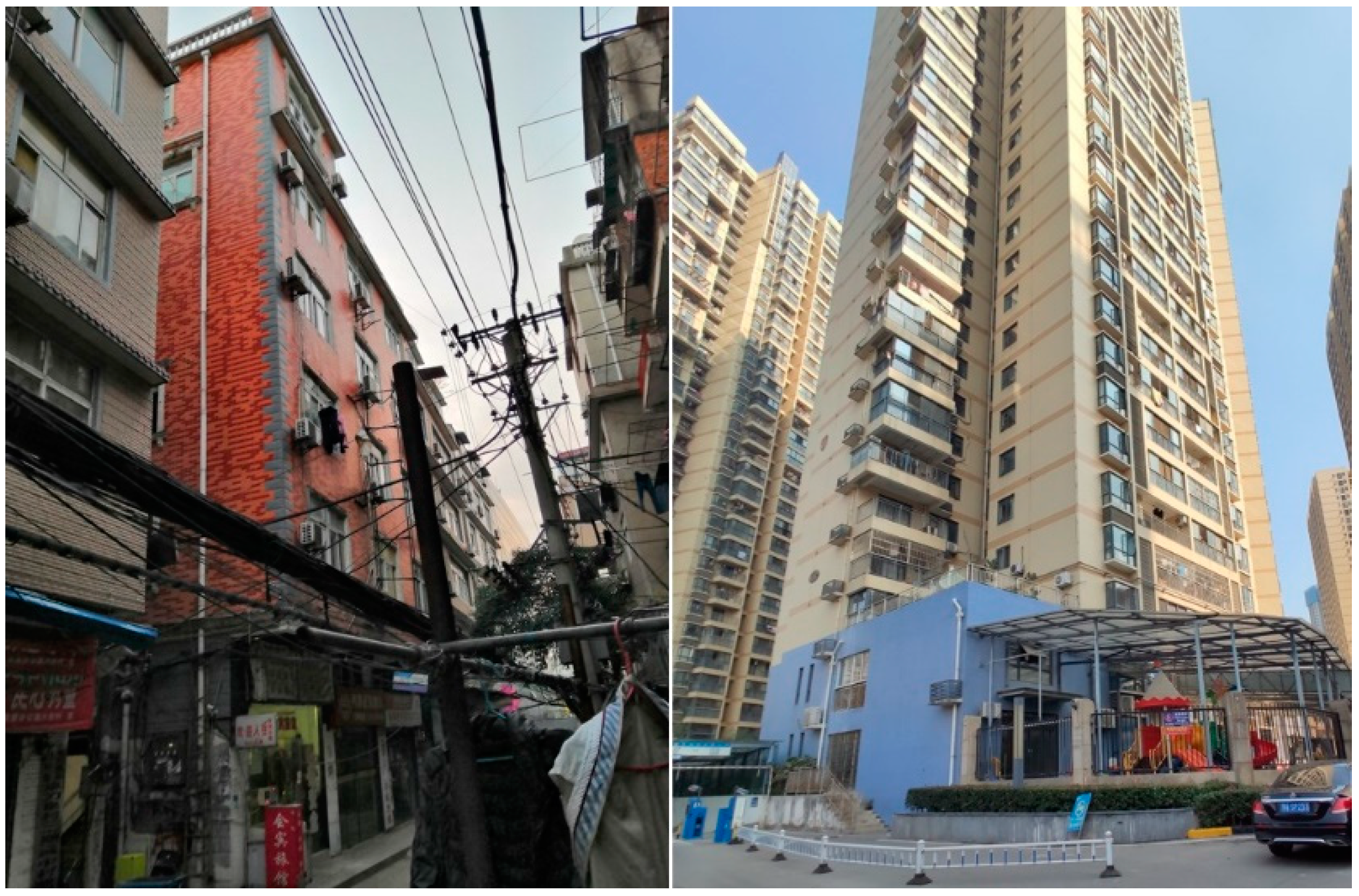 Sustainability 12 07447 g004