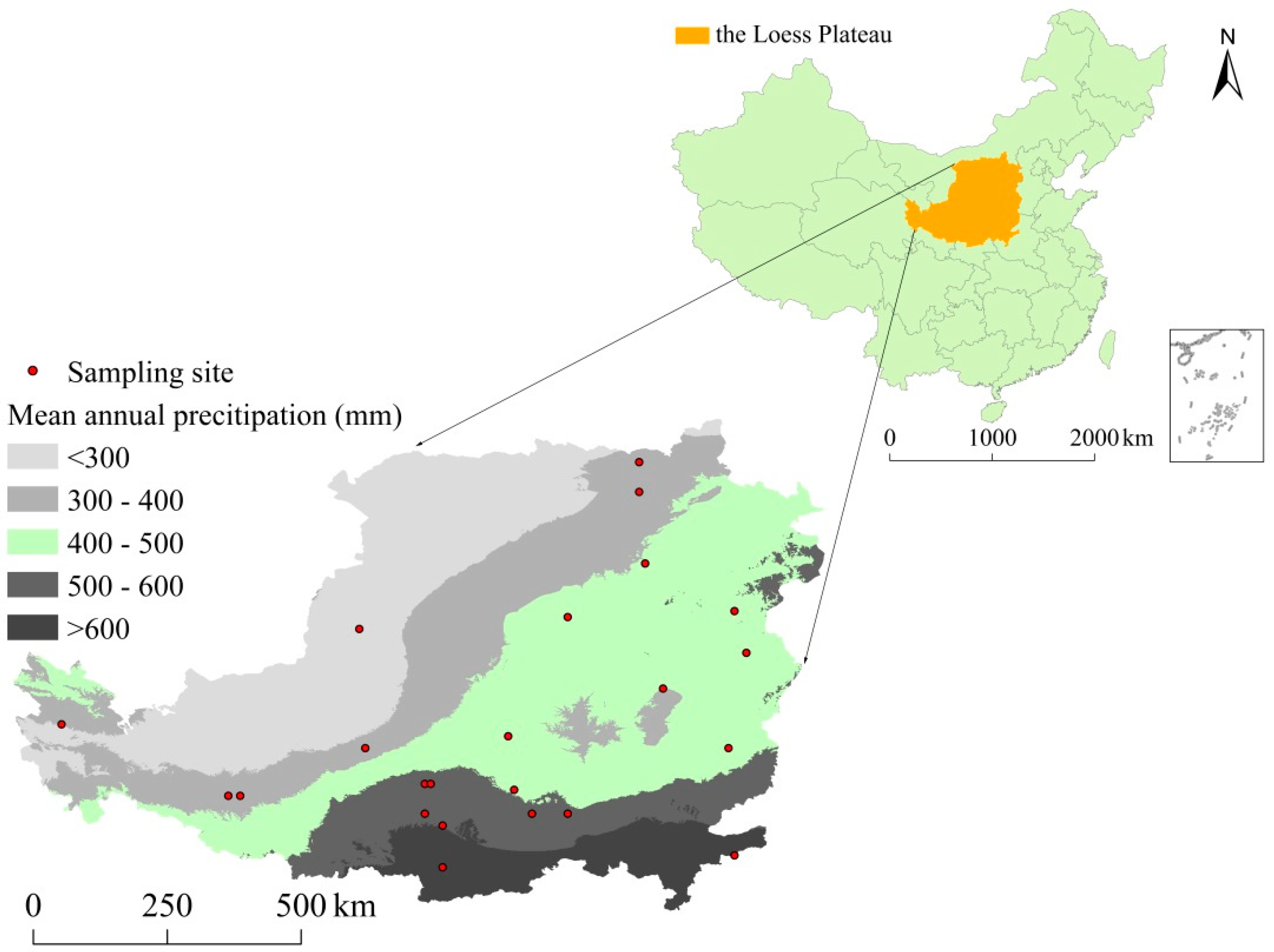 Sustainability 12 07449 g001