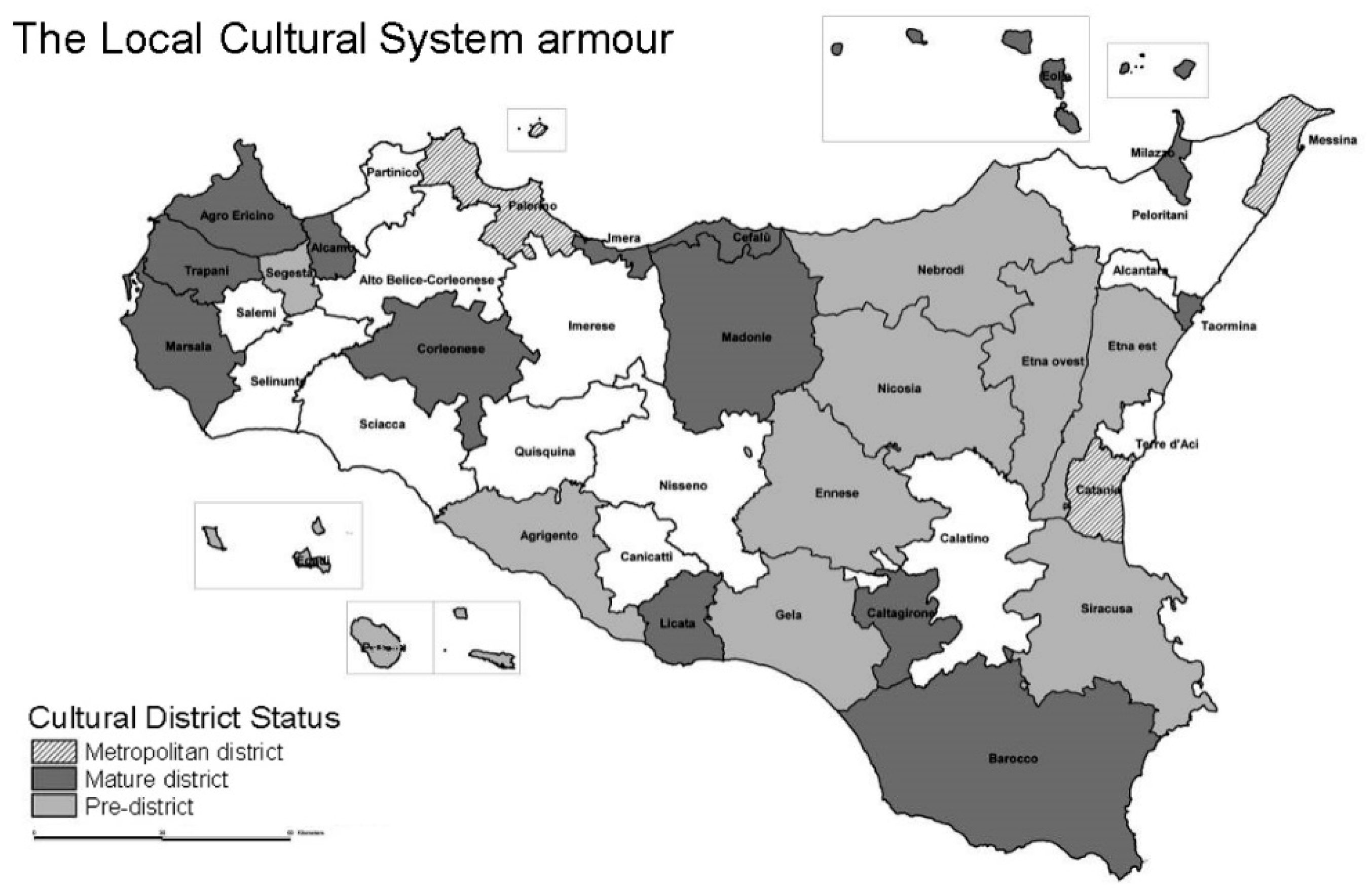 Sustainability 12 07452 g001