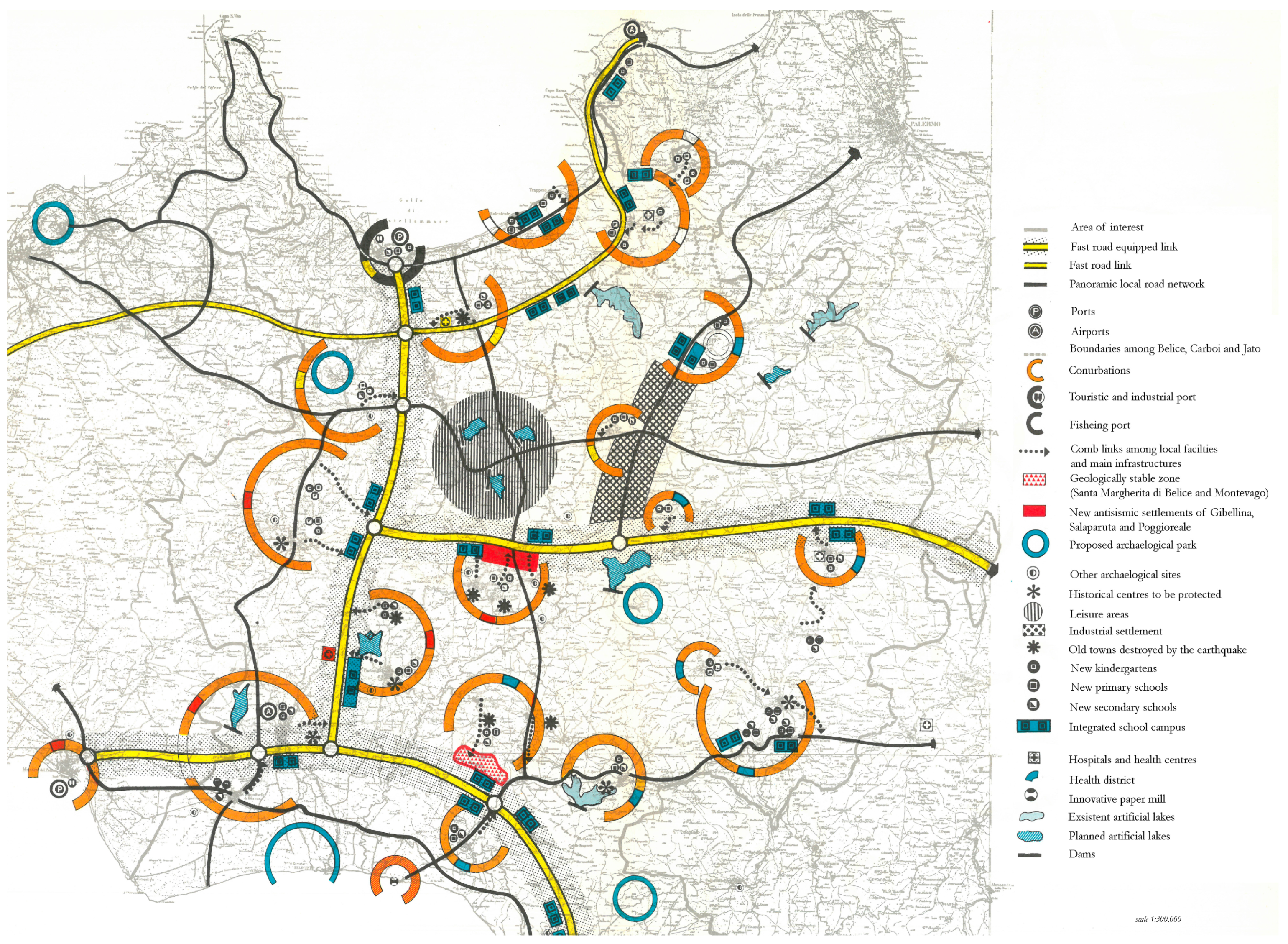 Sustainability 12 07452 g004