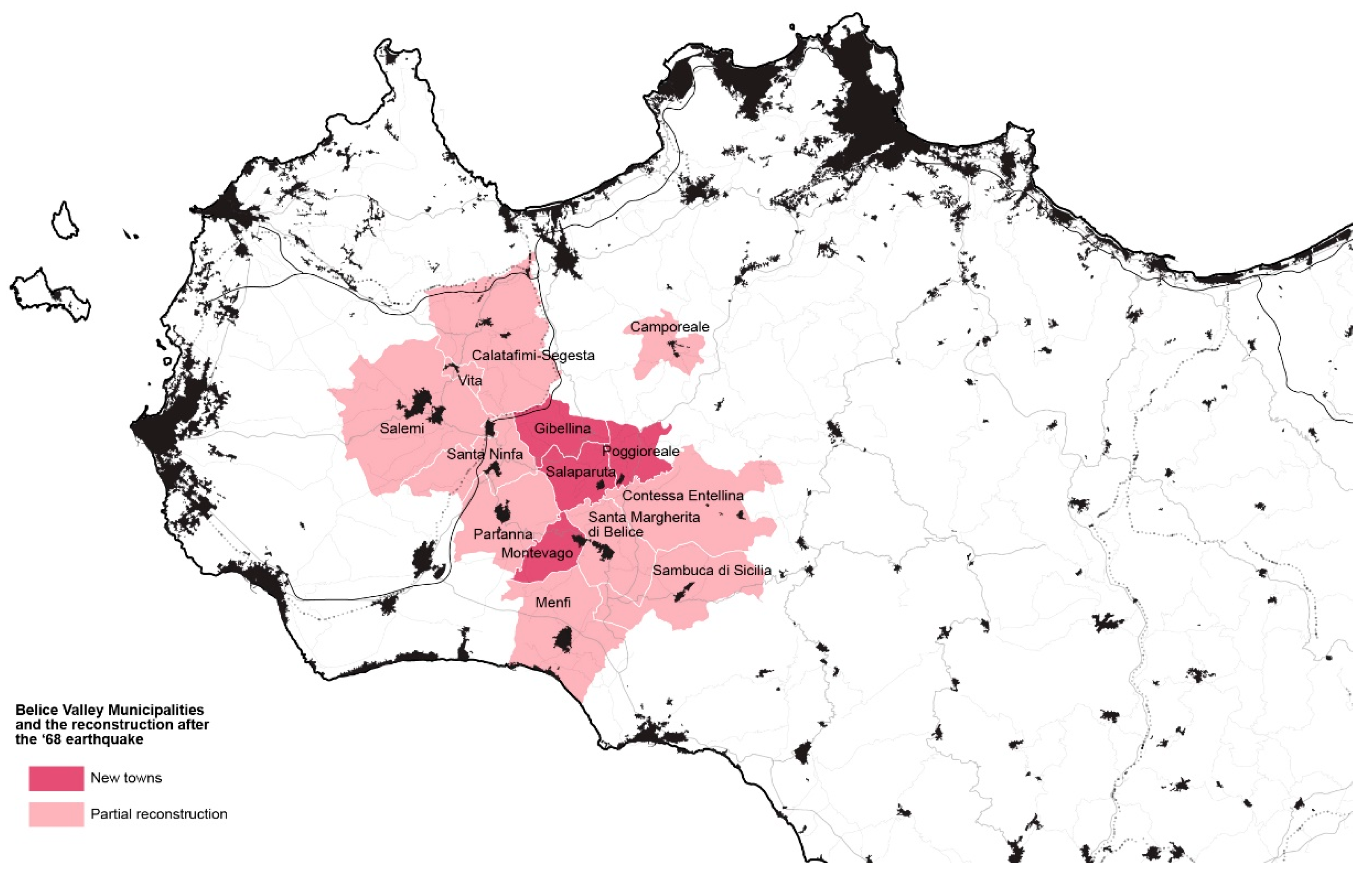 Sustainability 12 07452 g005
