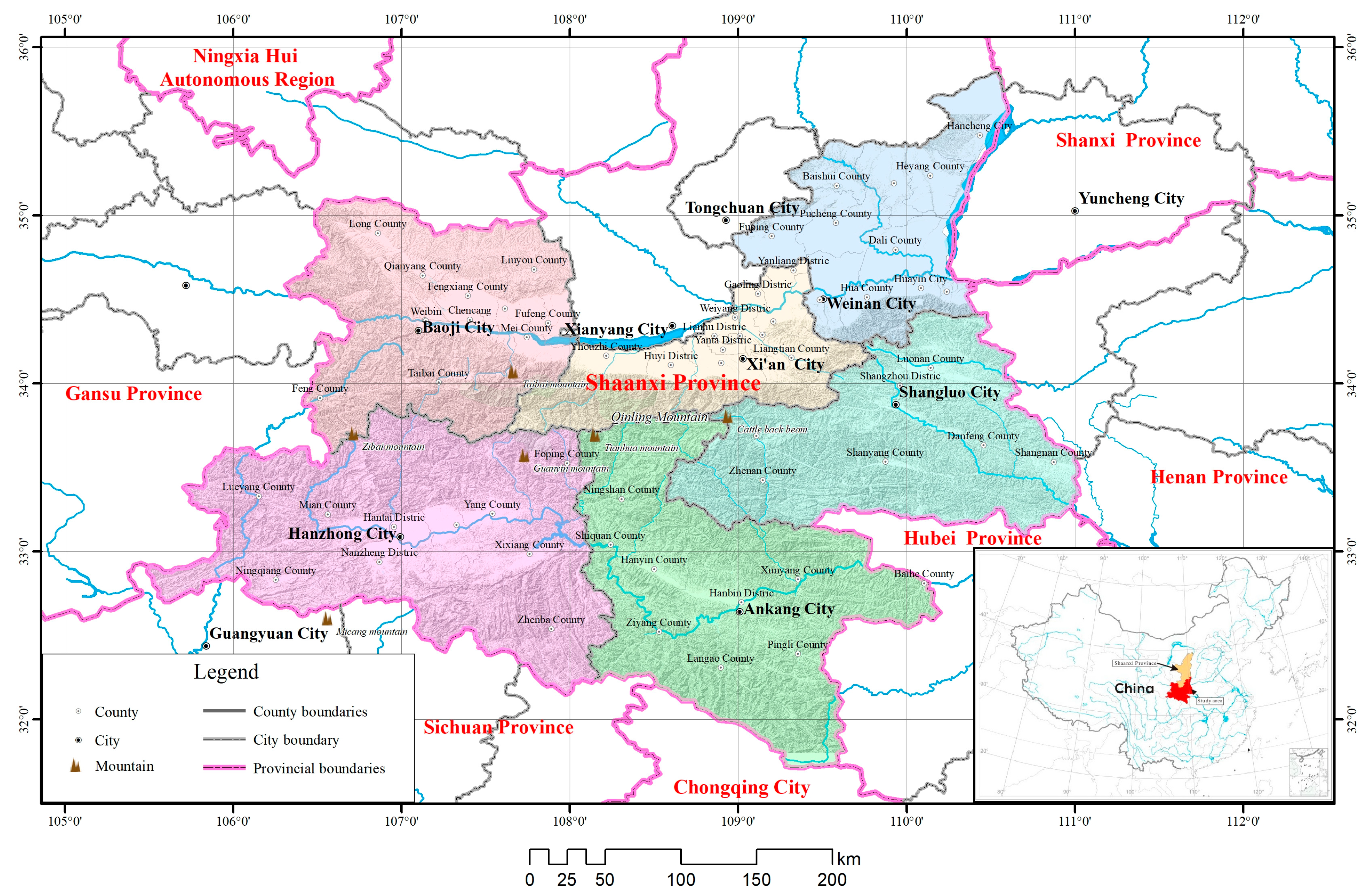 Sustainability 12 07460 g001