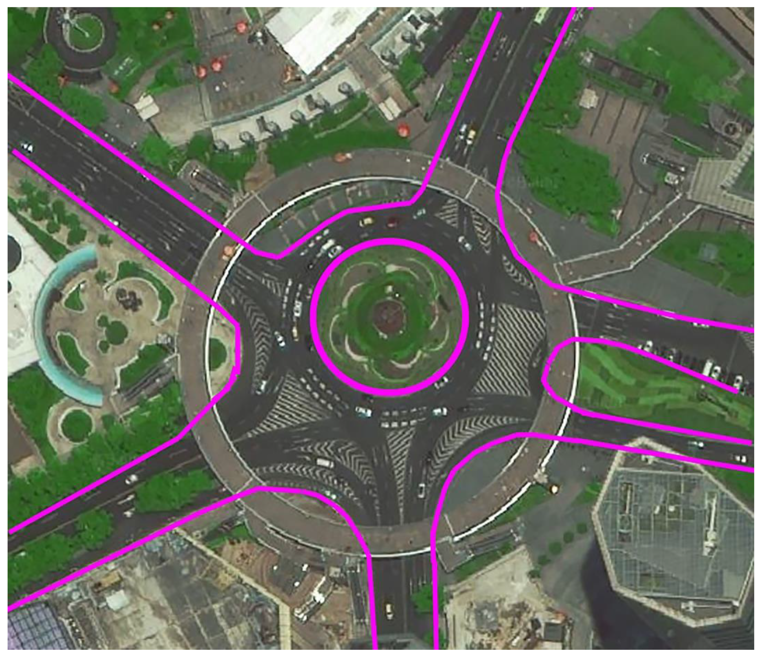 Sustainability 12 07479 g001 Sustainability 12 07479 g001