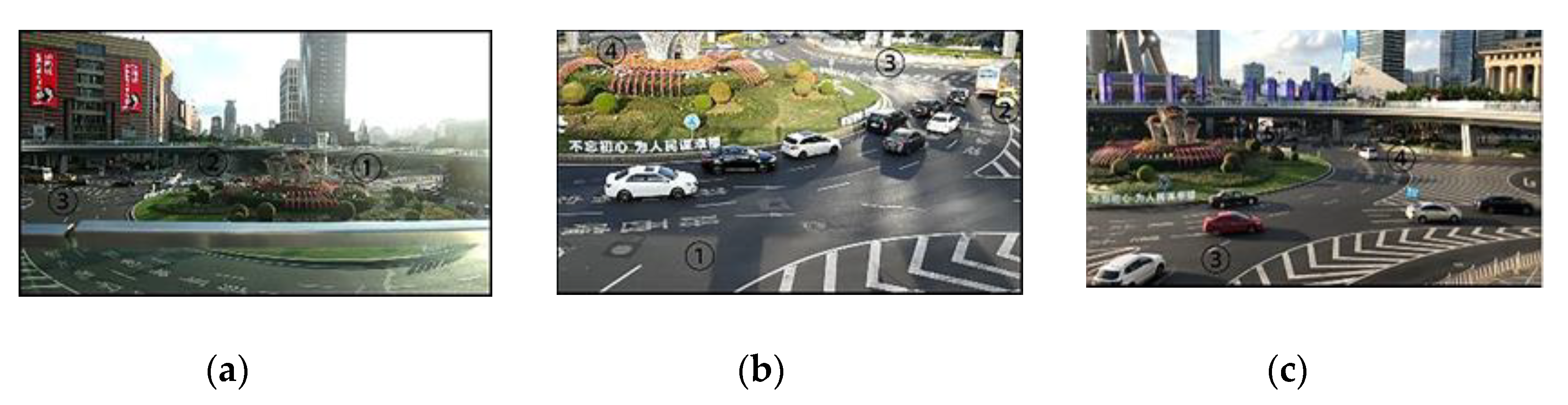 Sustainability 12 07479 g003 Sustainability 12 07479 g003