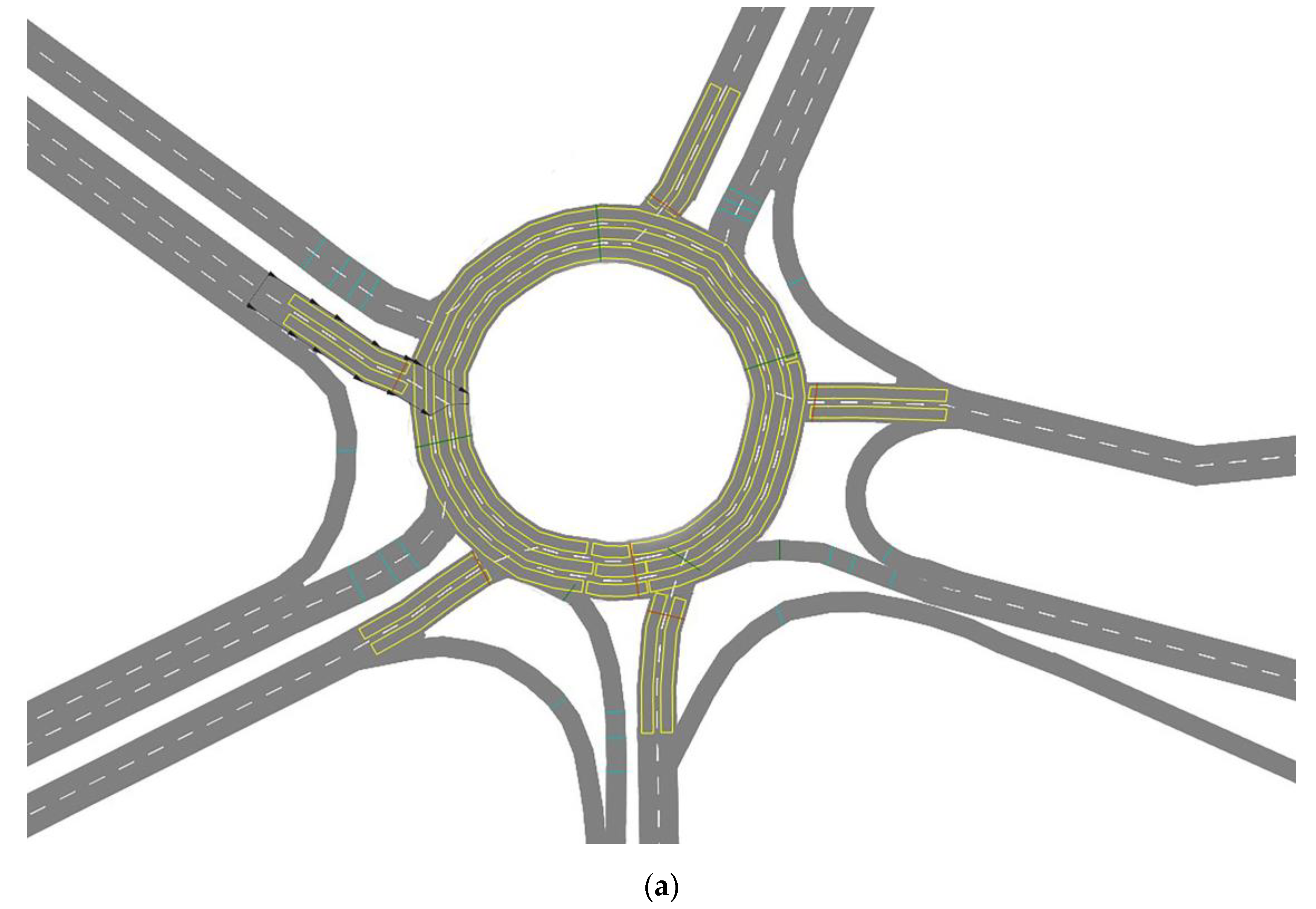 Sustainability 12 07479 g004a Sustainability 12 07479 g004a