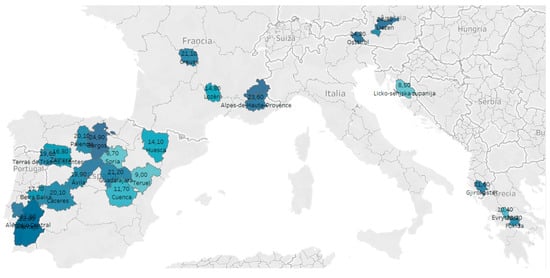Sustainability 12 07480 g0a1