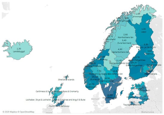 Sustainability 12 07480 g0a2