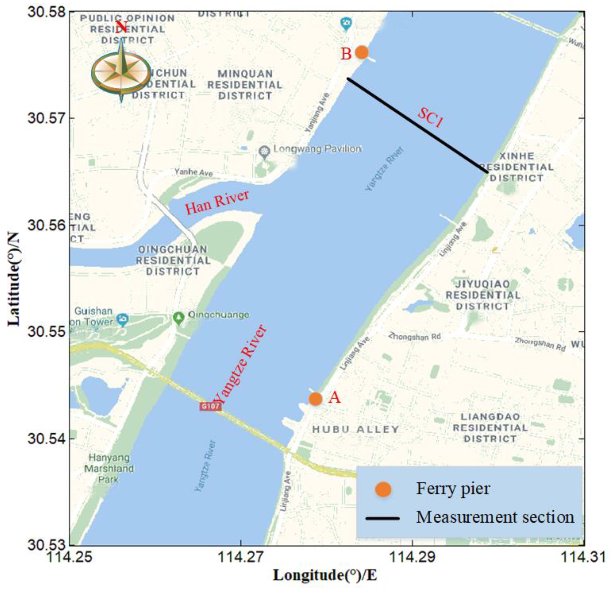 Sustainability 12 07484 g003