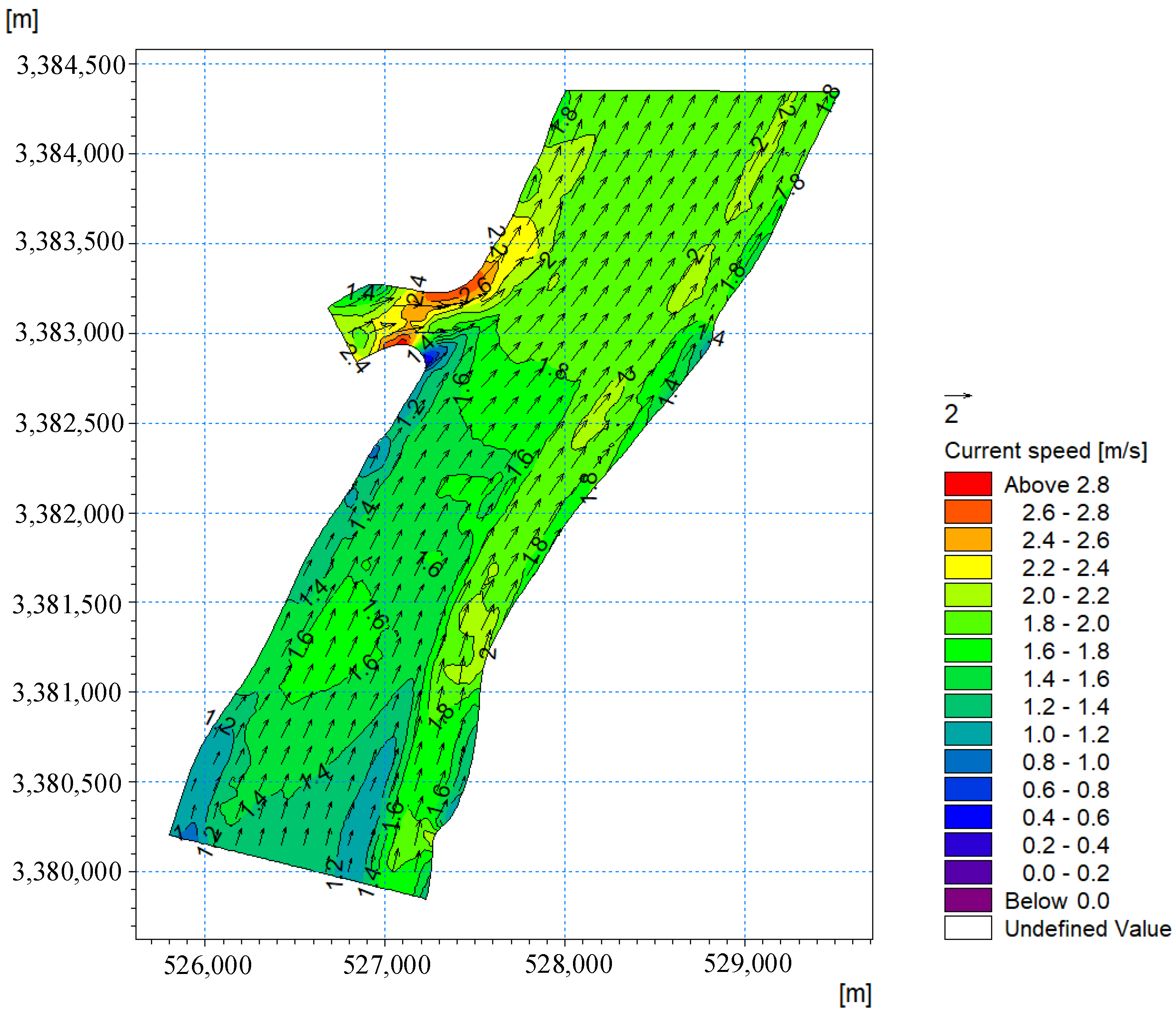 Sustainability 12 07484 g007