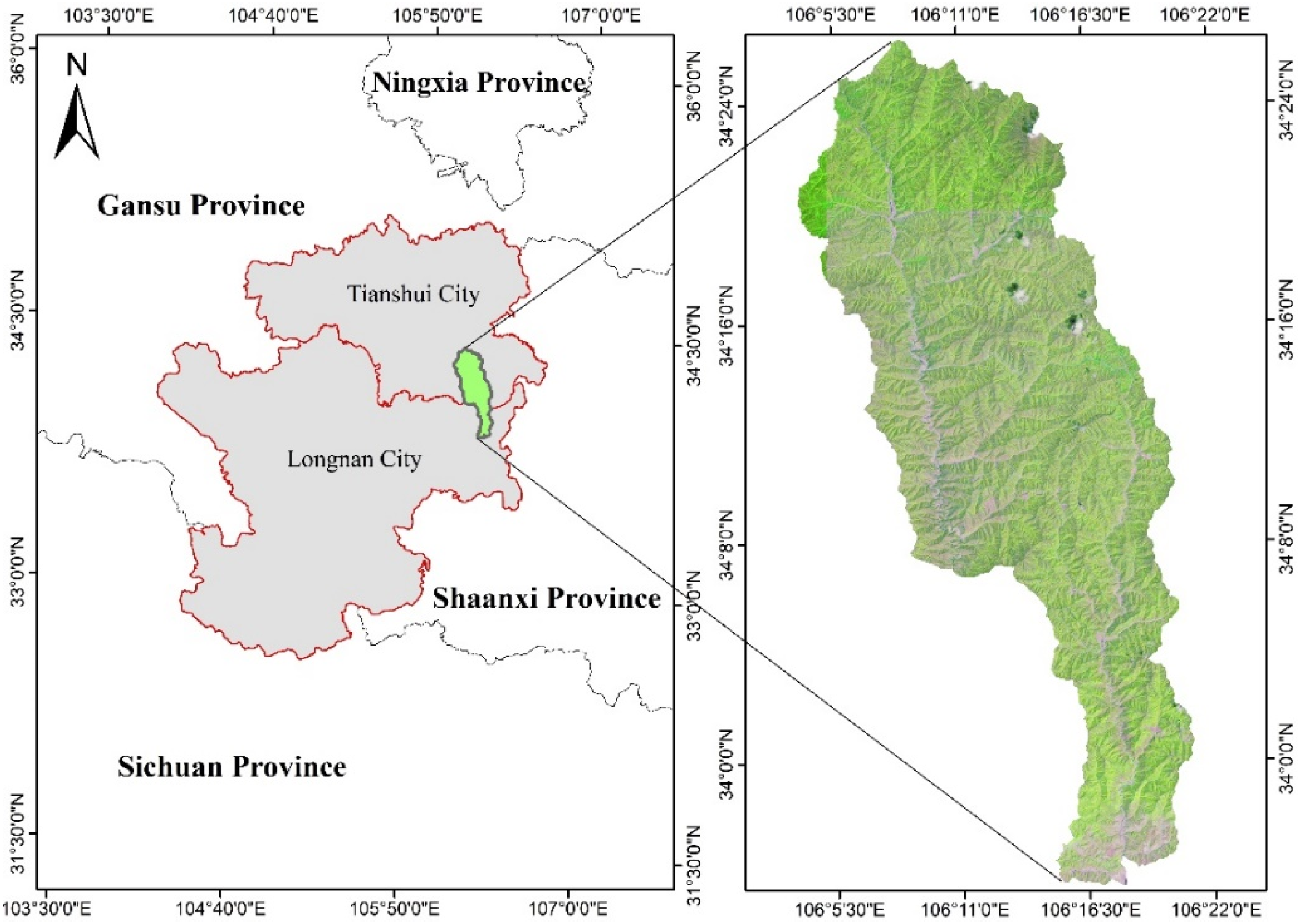 Sustainability 12 07498 g002