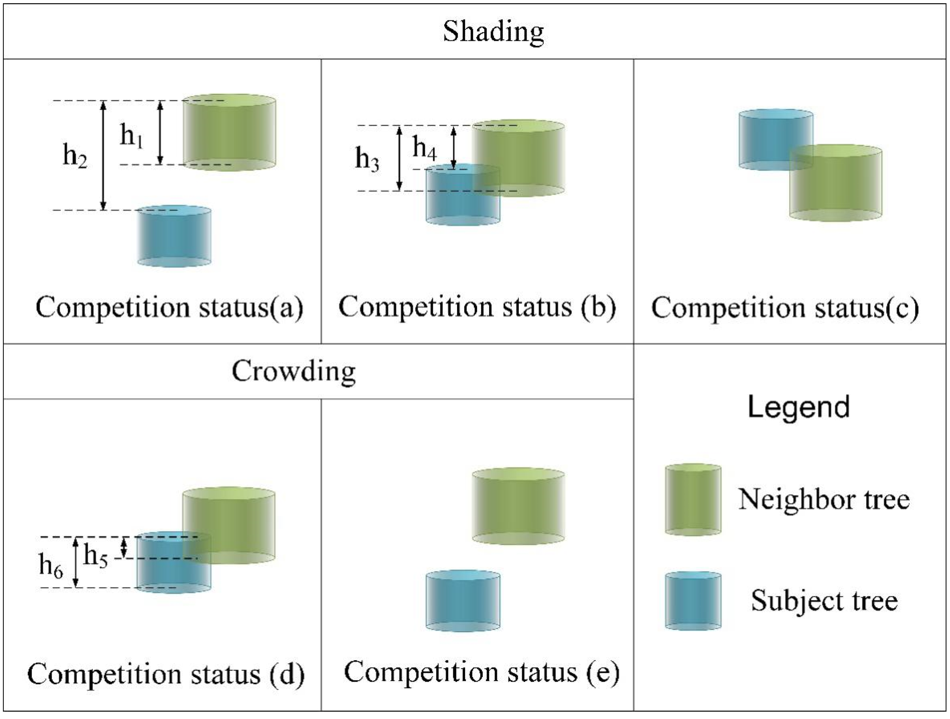 Sustainability 12 07498 g004