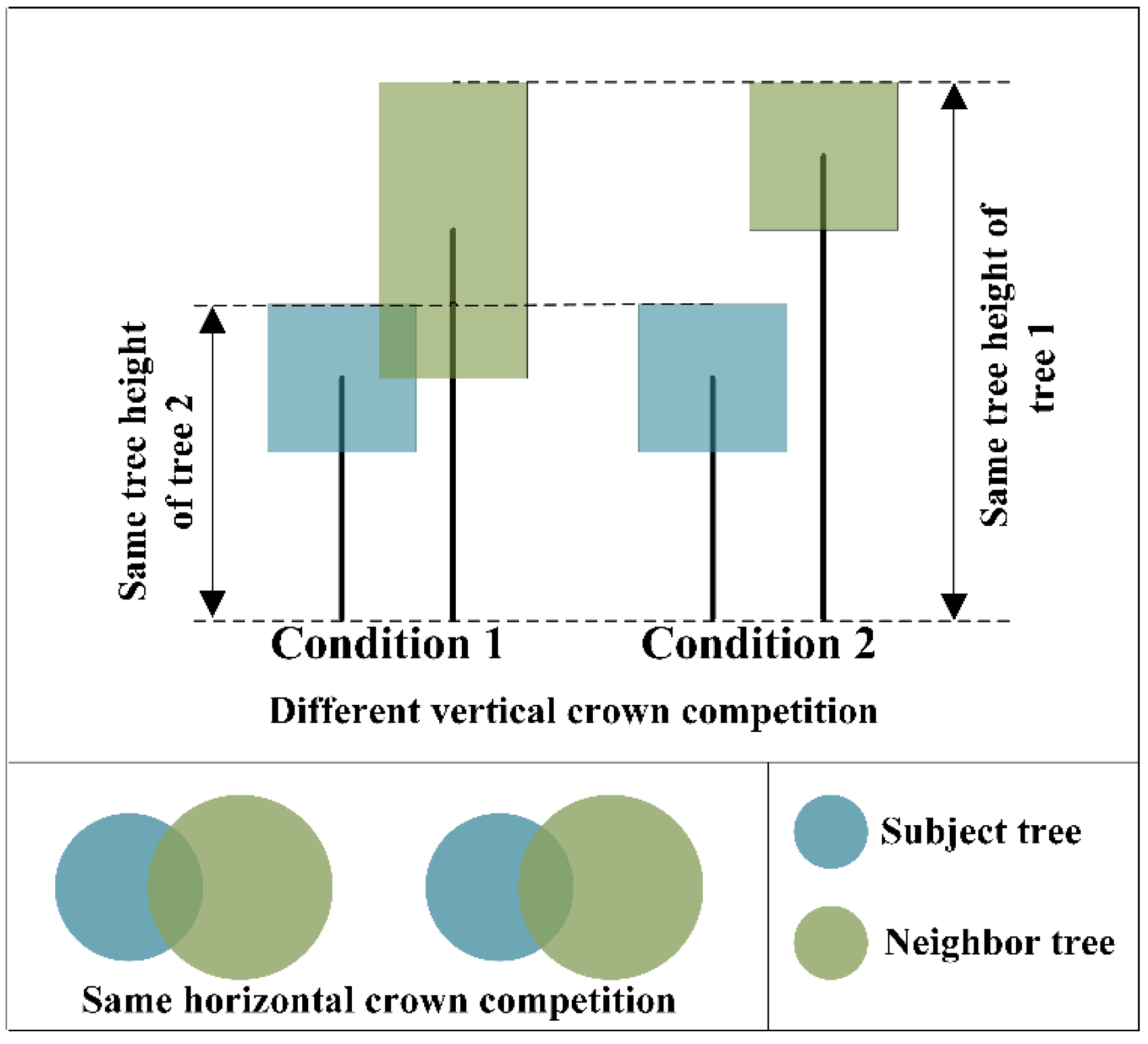 Sustainability 12 07498 g007